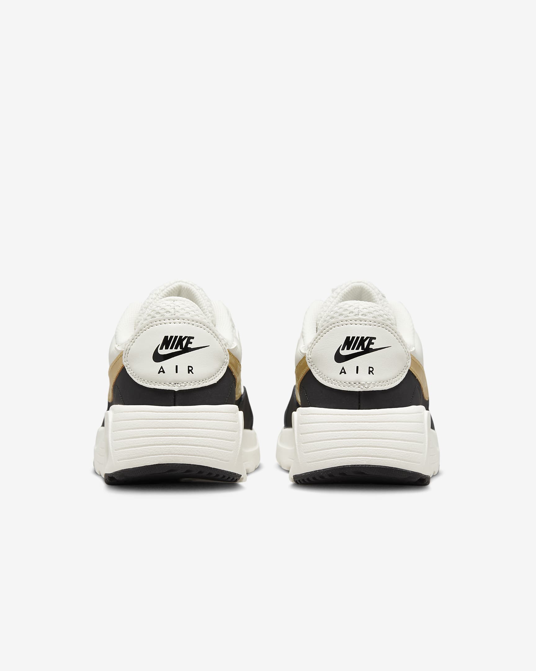 Nike Air Max Sc Se Womens Shoes Nike Cz