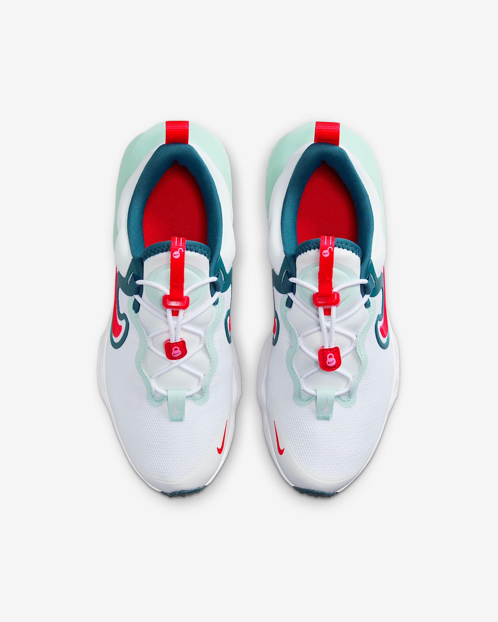 Running Flow Nike Run Flow Older Kids' Running Shoes. Nike IN