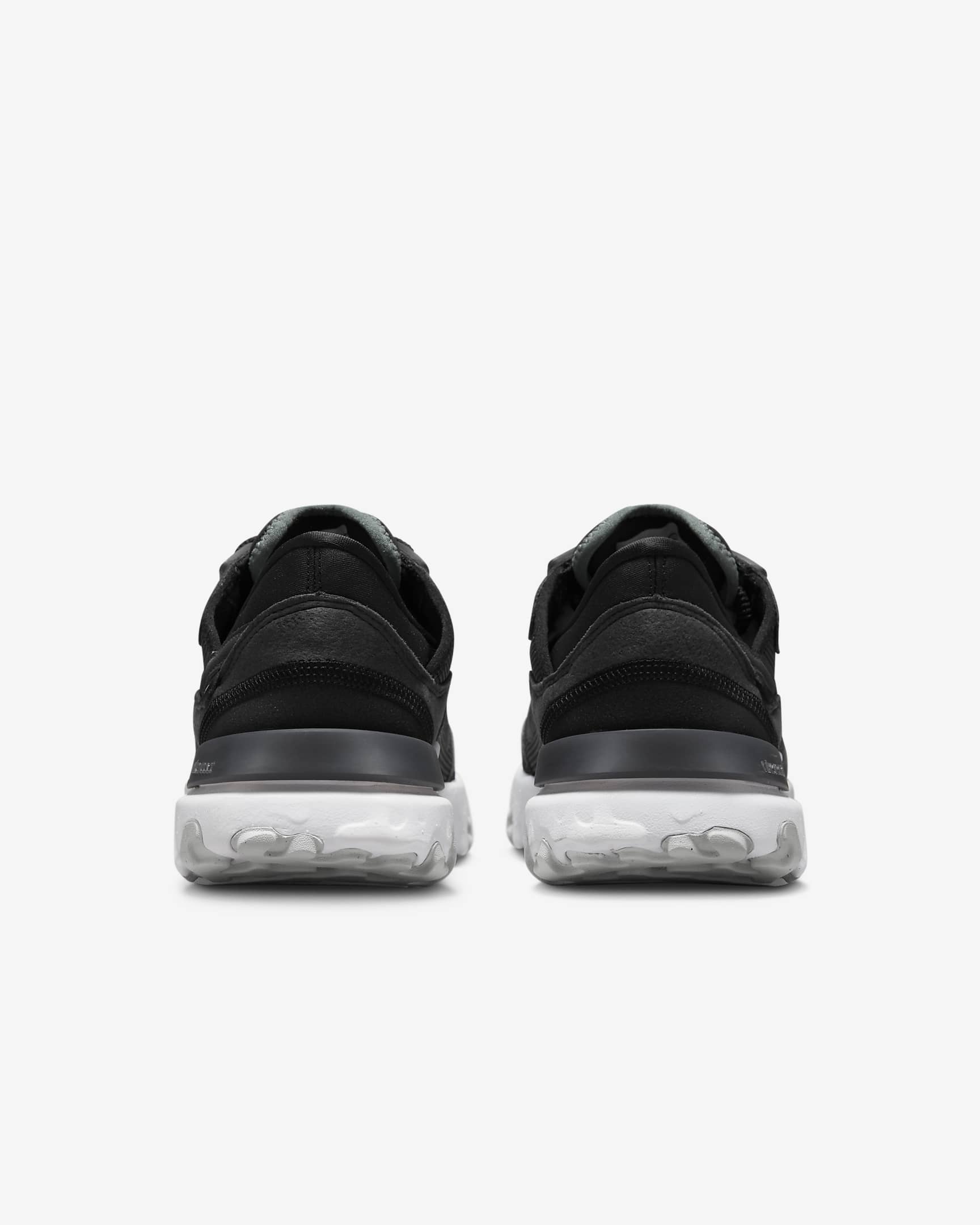 Nike React Revision Women's Shoes. Nike UK