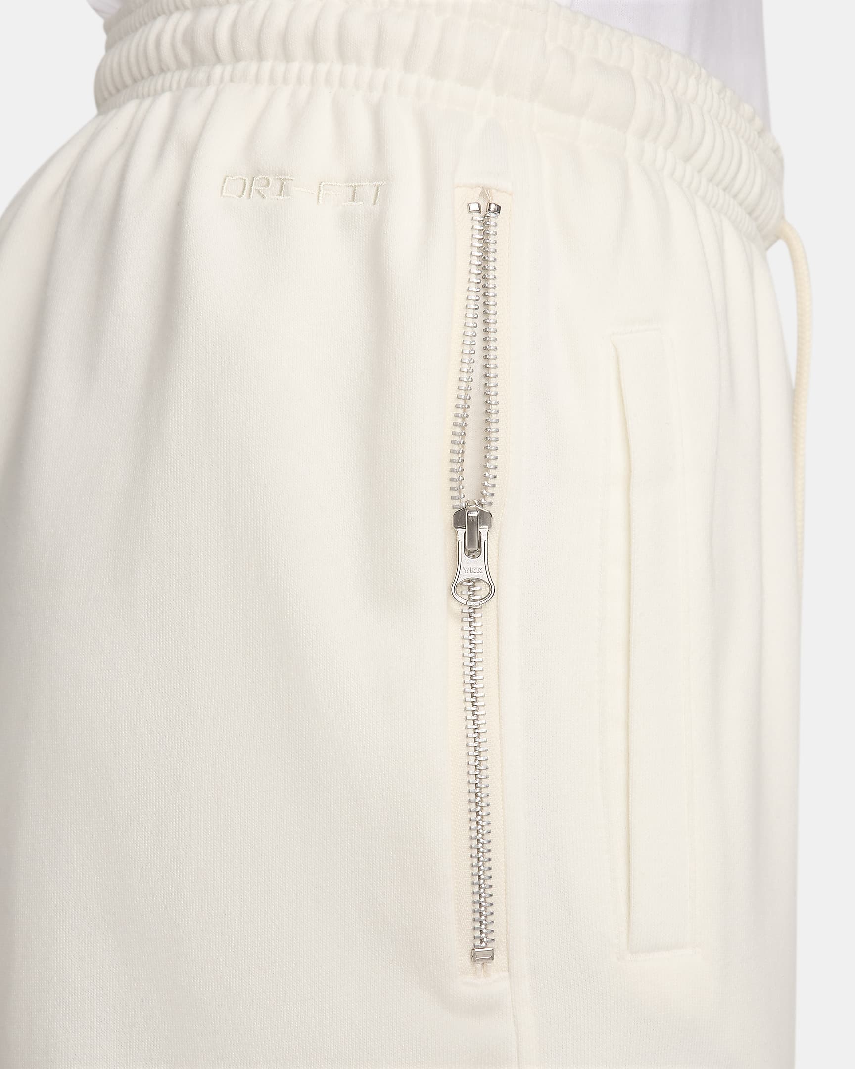 Ja Standard Issue Men's DriFIT Jogger Basketball Pants.