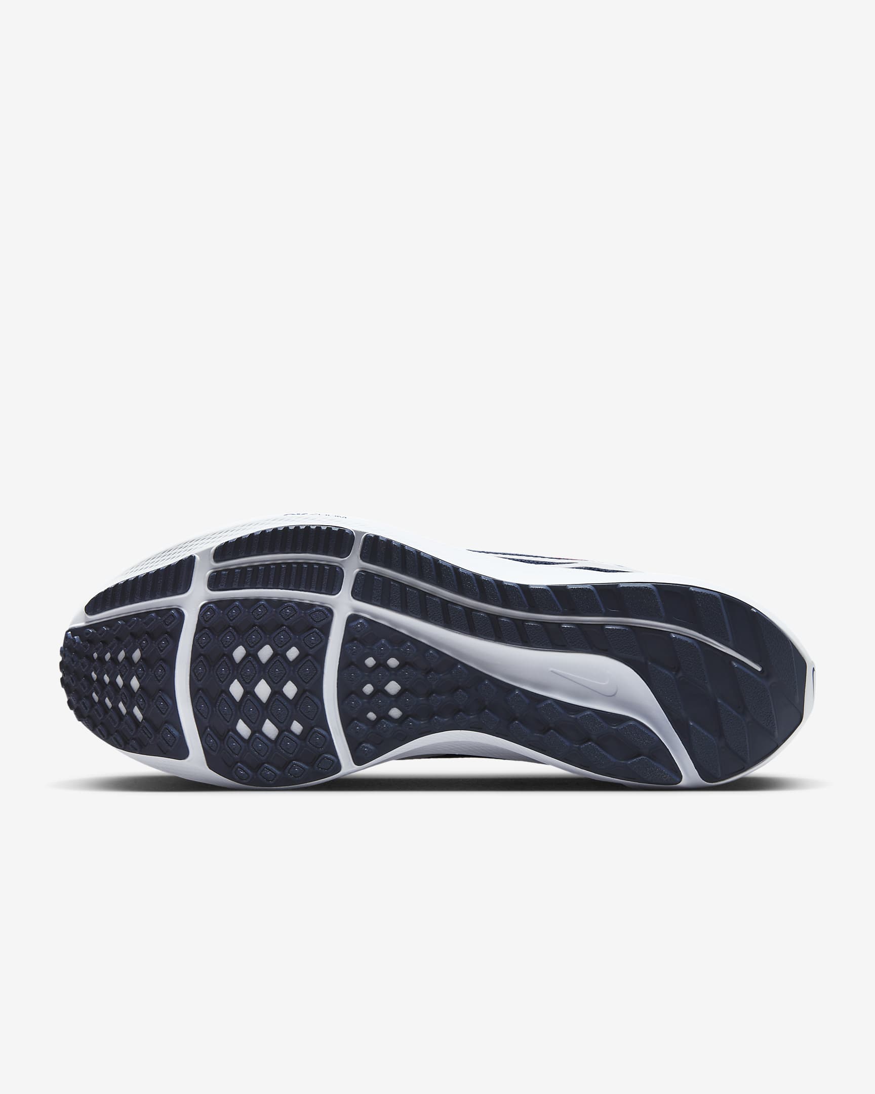 Nike Pegasus 40 (Paris Saint-Germain) Men's Road Running Shoes. Nike.com