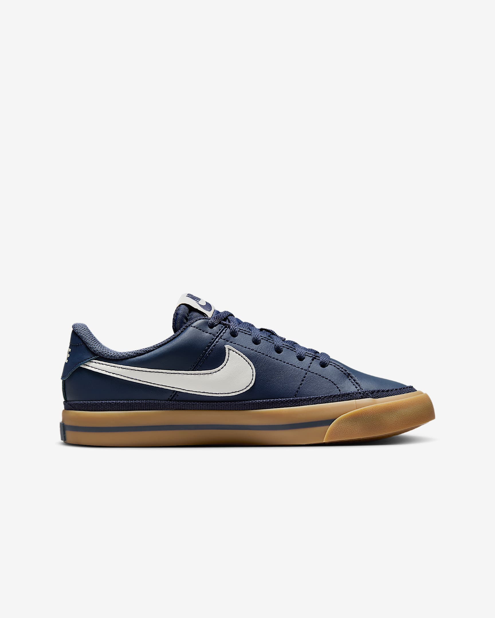 Nike Court Legacy Big Kids #39 Shoes Nike com