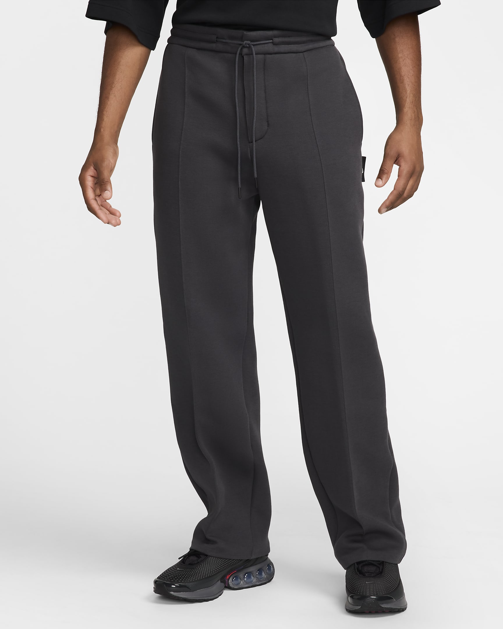 3xl nike tech fleece pants