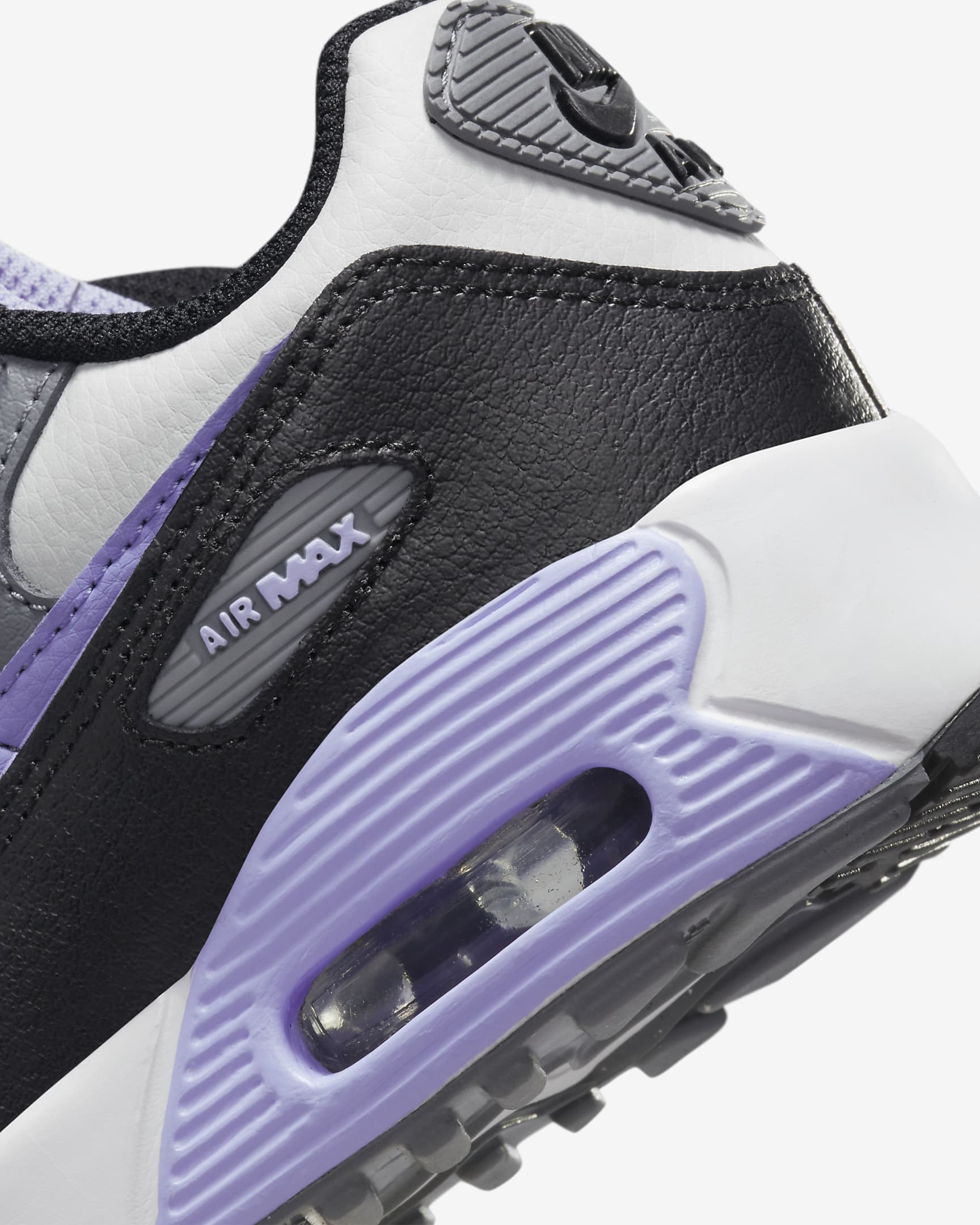 air max 90 2.0 ltr