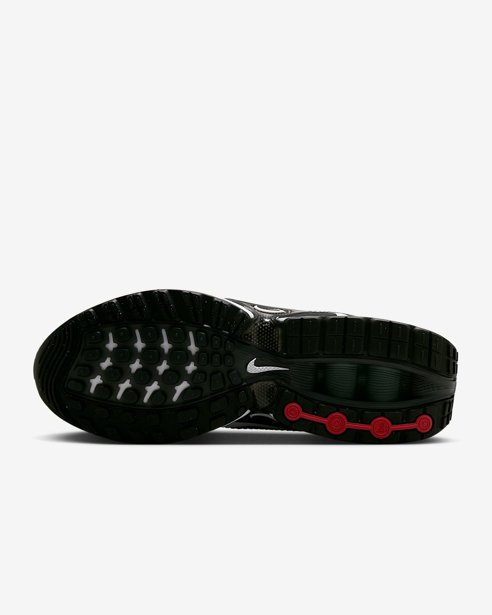 Nike Air Max Dn Shoes. Nike AU
