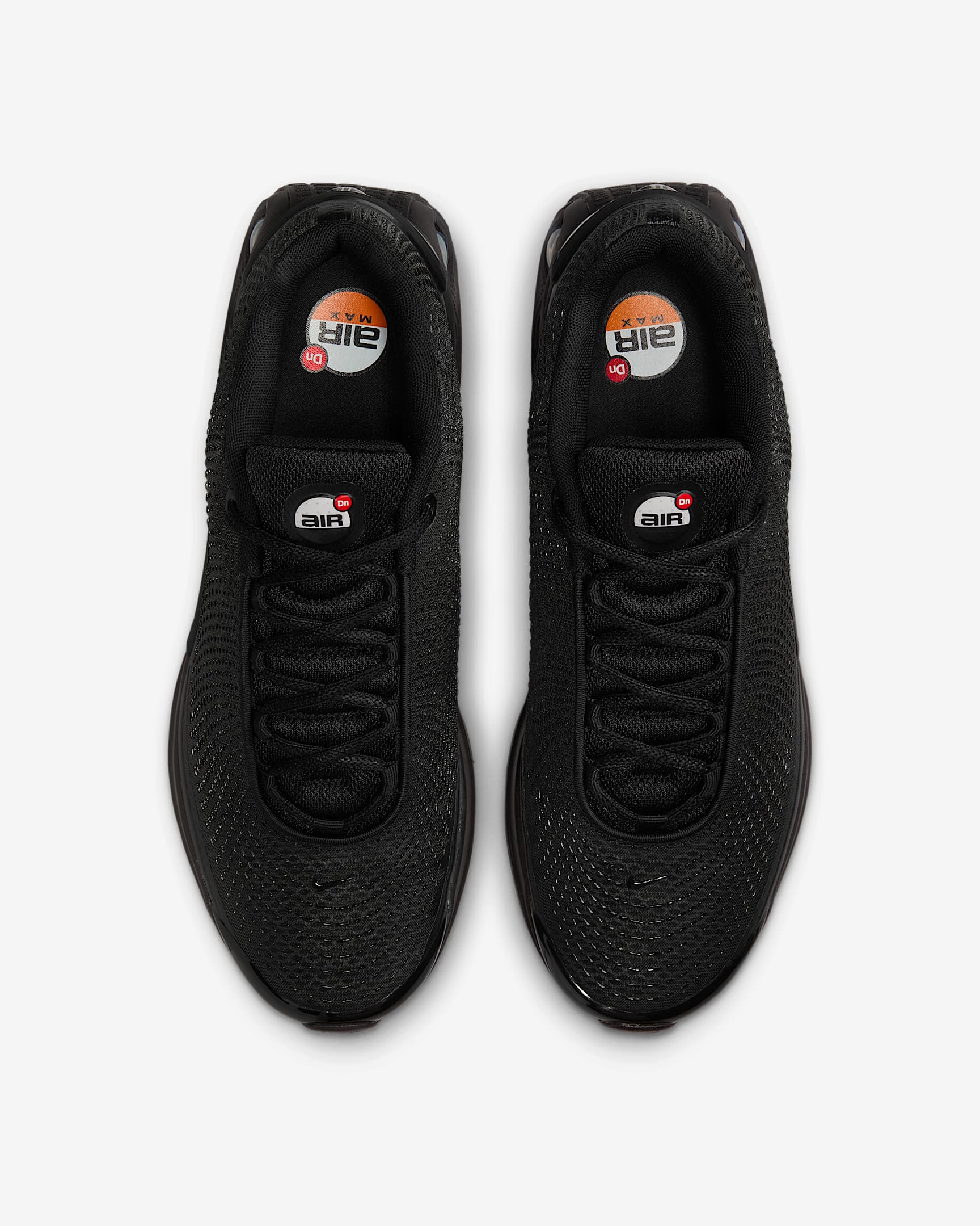 Nike Air Max Dn Shoes. Nike CA