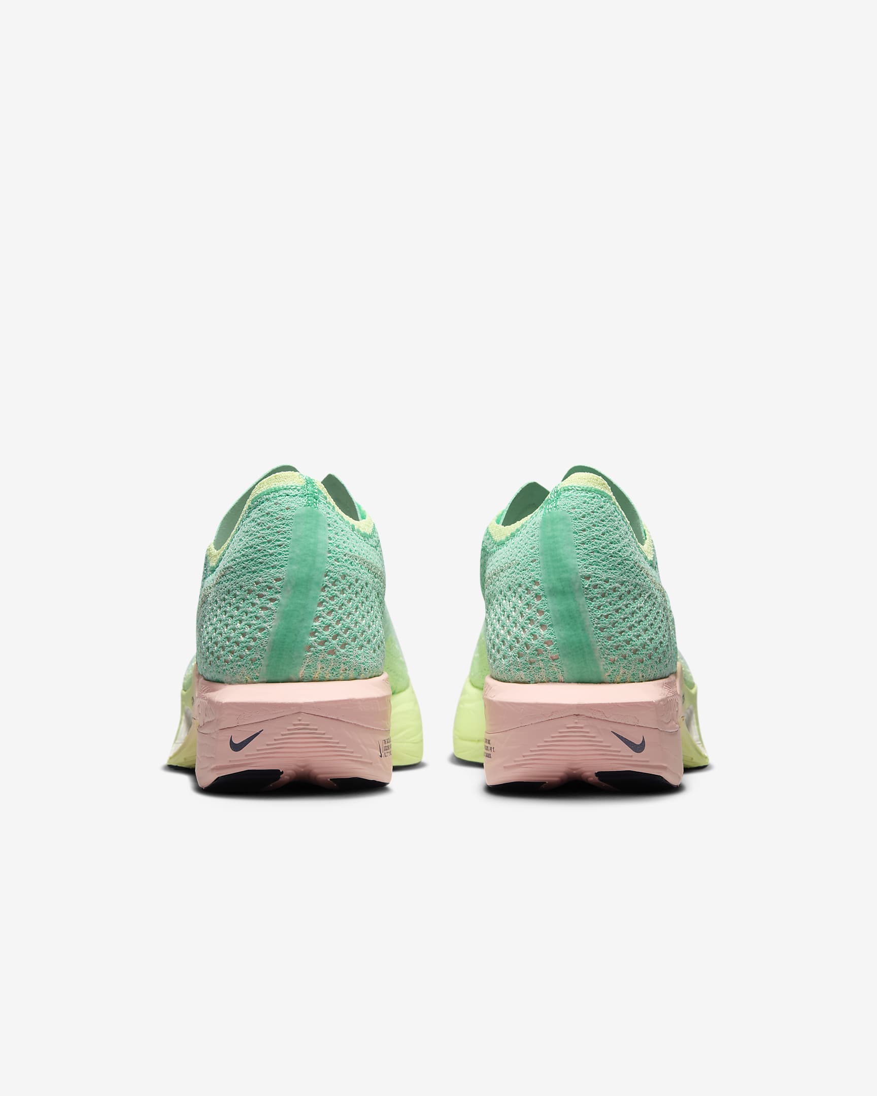 nike womens vaporfly