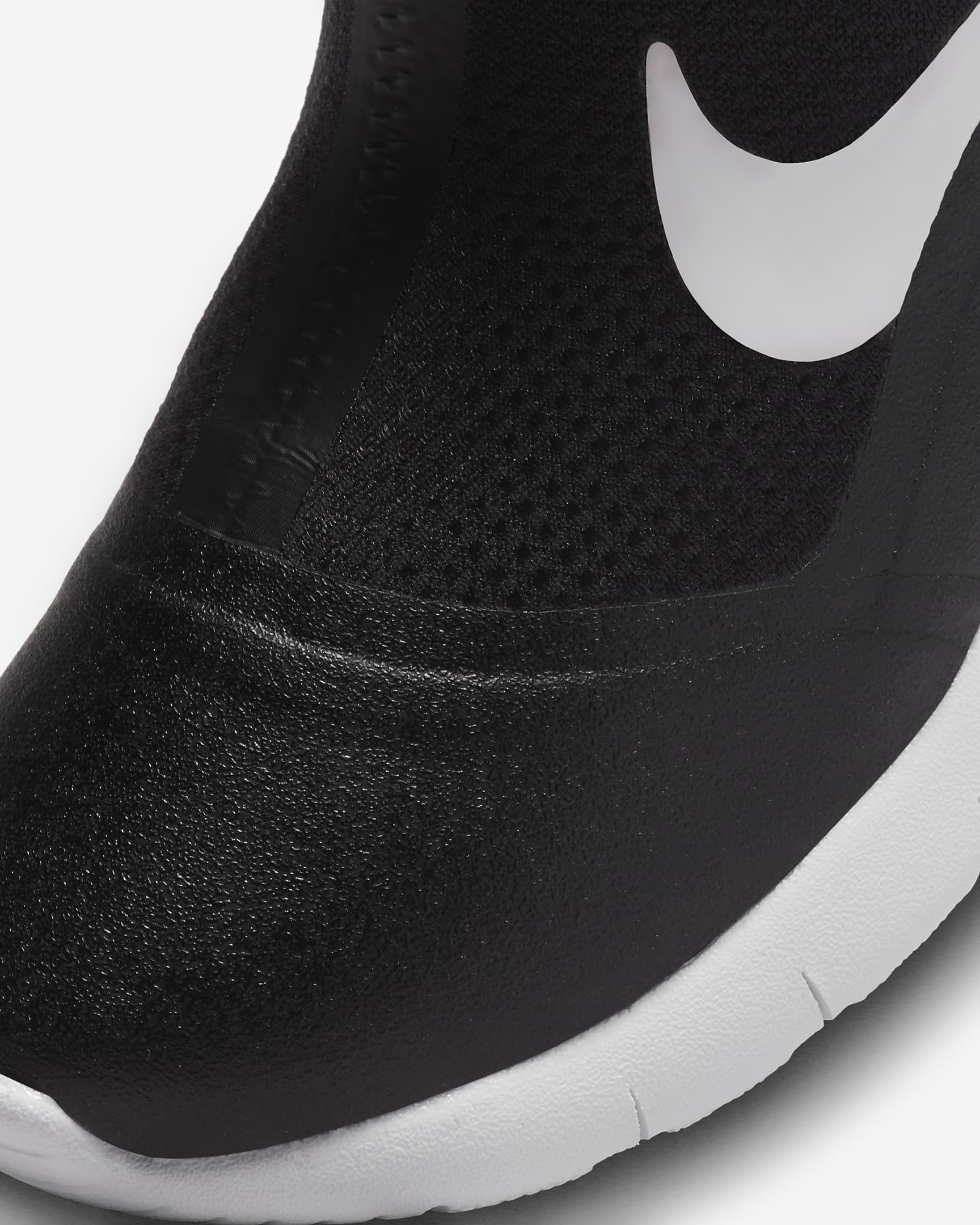 tanjun nike boots
