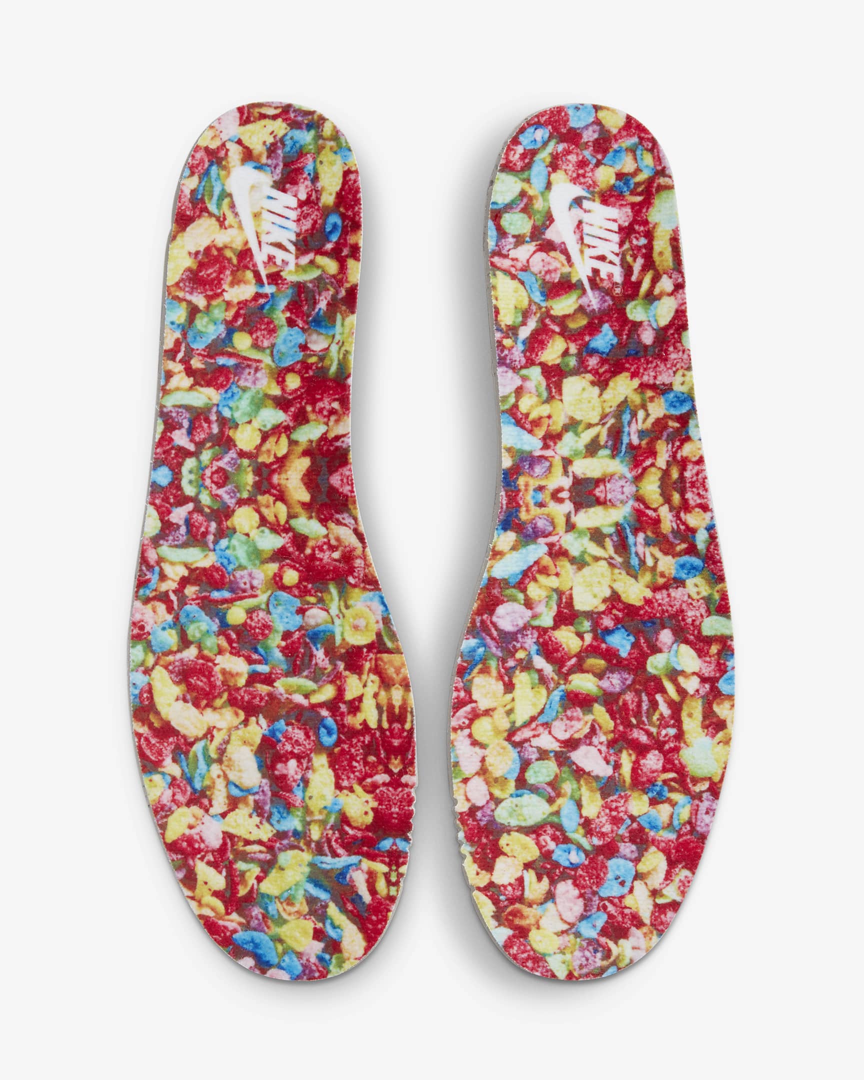 Nike Dunk Low QS Men's Shoes. Nike ID