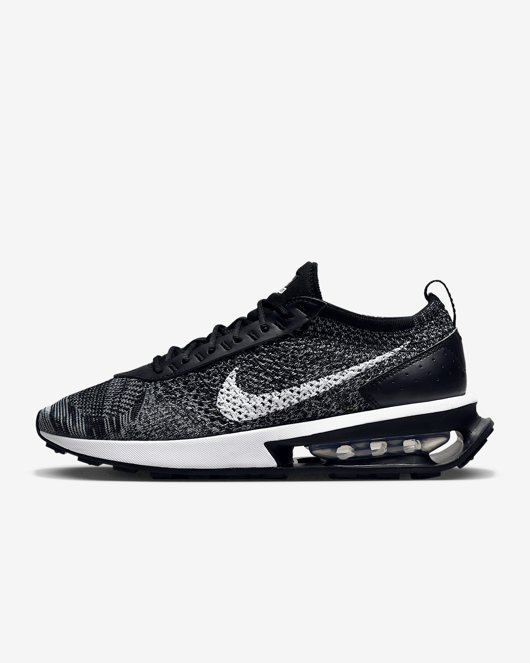 nike air max flyknit 2018