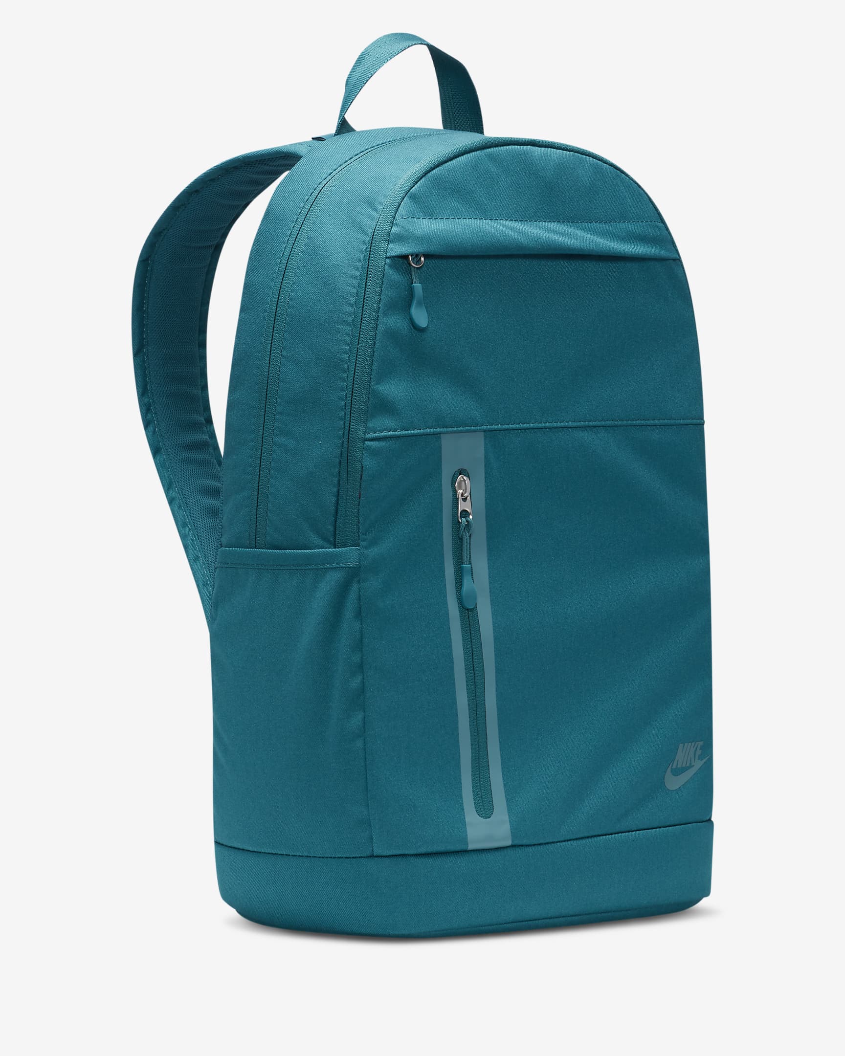 Nike Premium Backpack (21L). Nike DK
