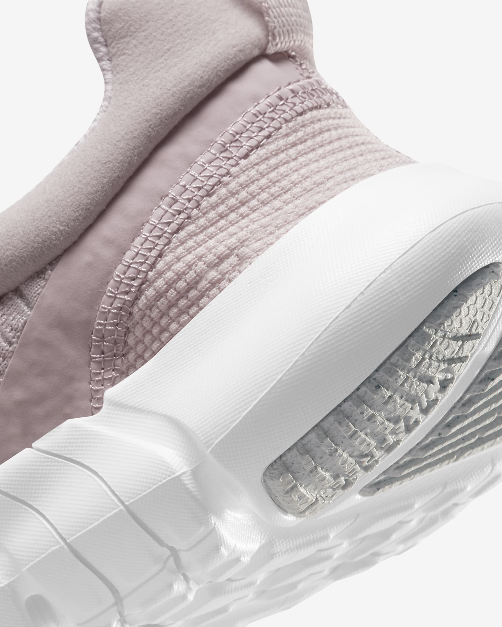 womens nike free run 5.0