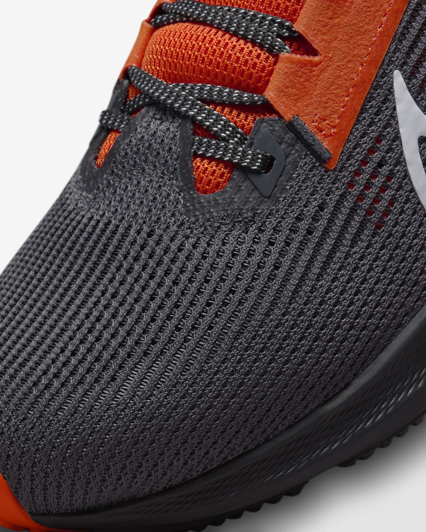 Calzado de running en carretera para hombre Nike Pegasus 40 (NFL