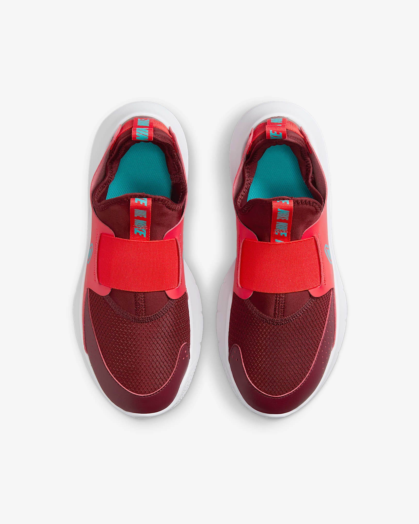 nike flex runner