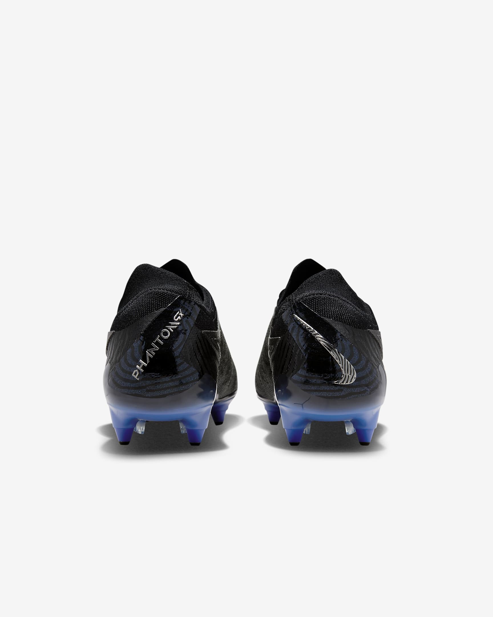 nike phantom soft ground boots