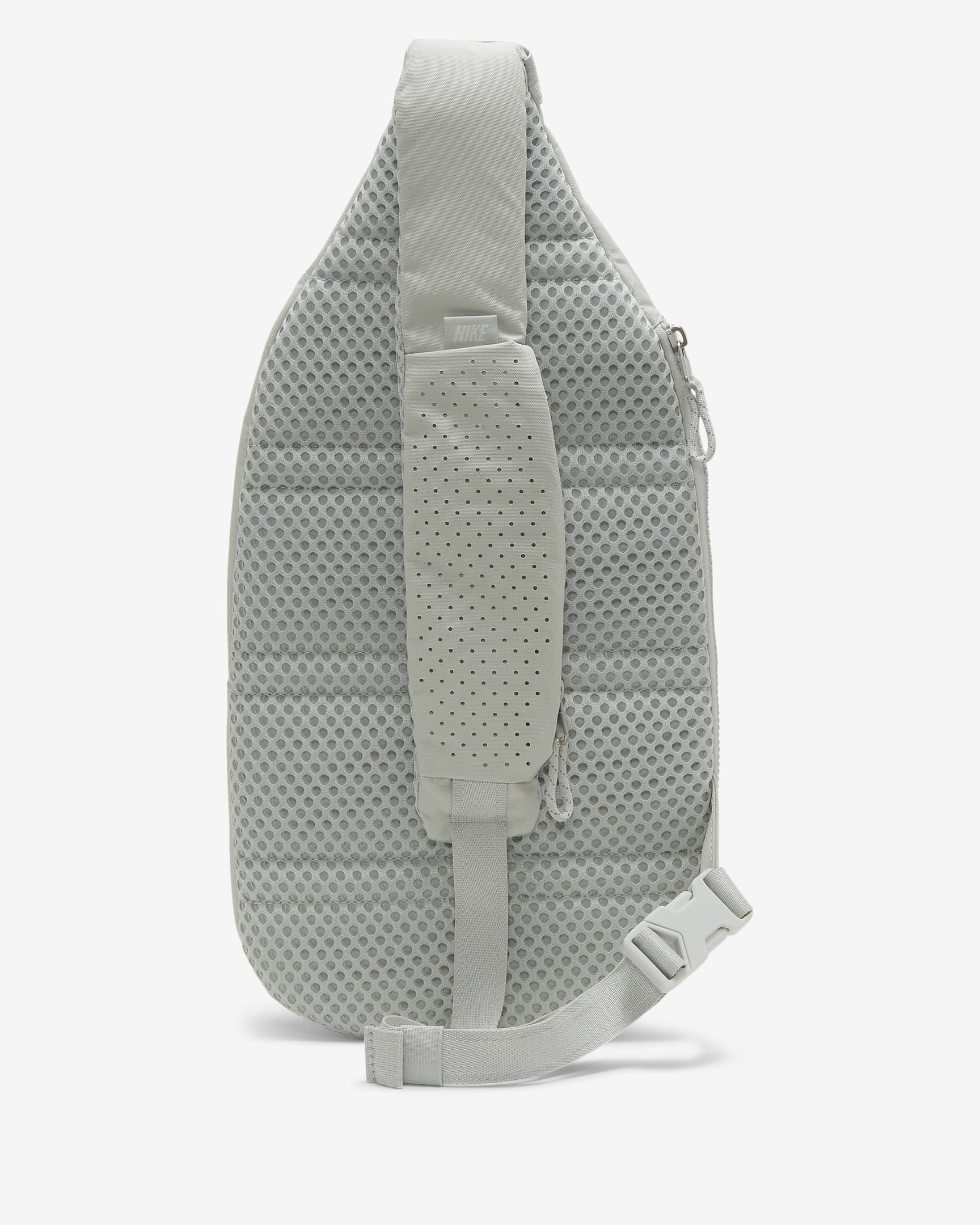 Nike Sportswear Essentials Sling Bag (8L). Nike IN
