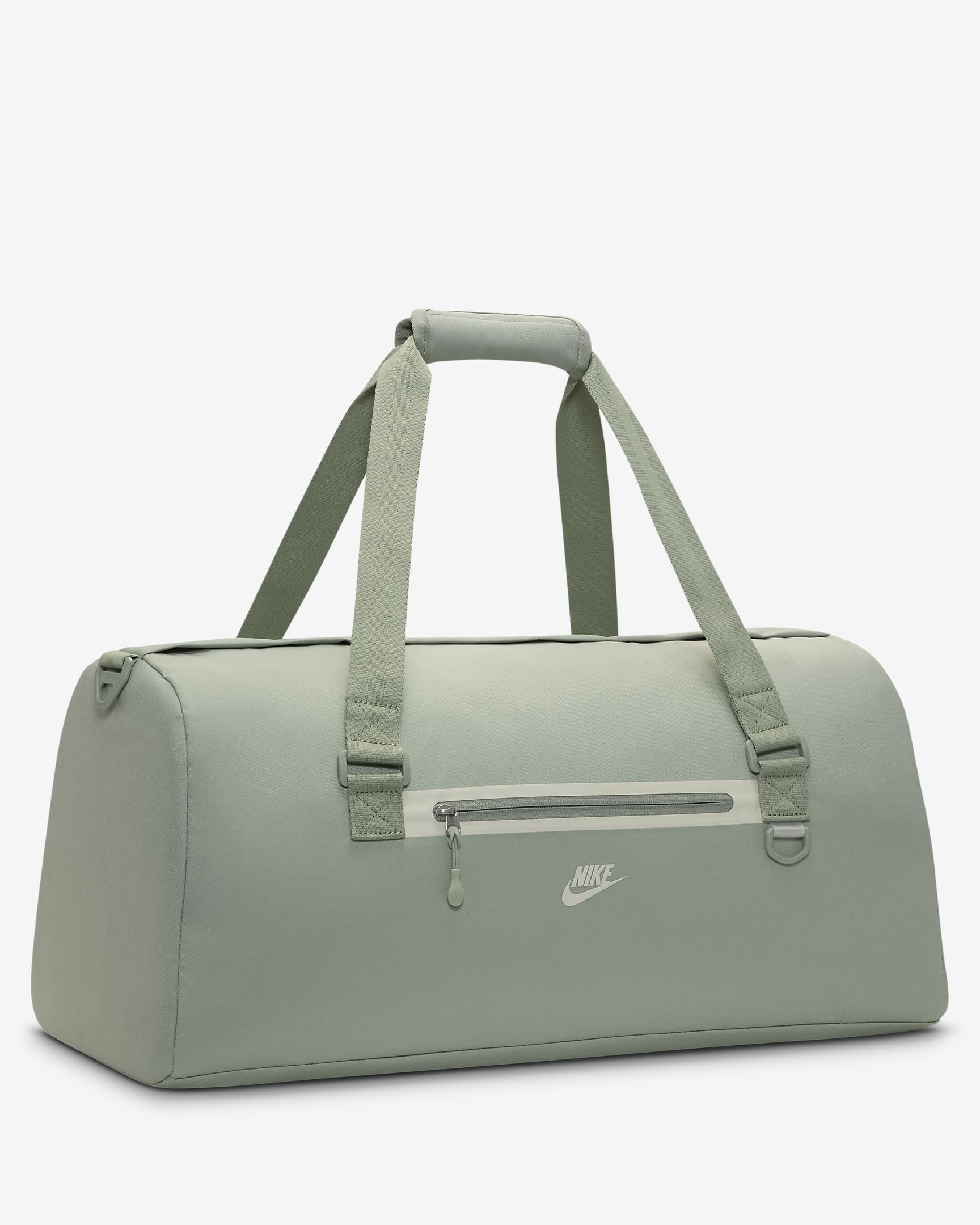 Nike Elemental Premium Duffel Bag (45L). Nike ID