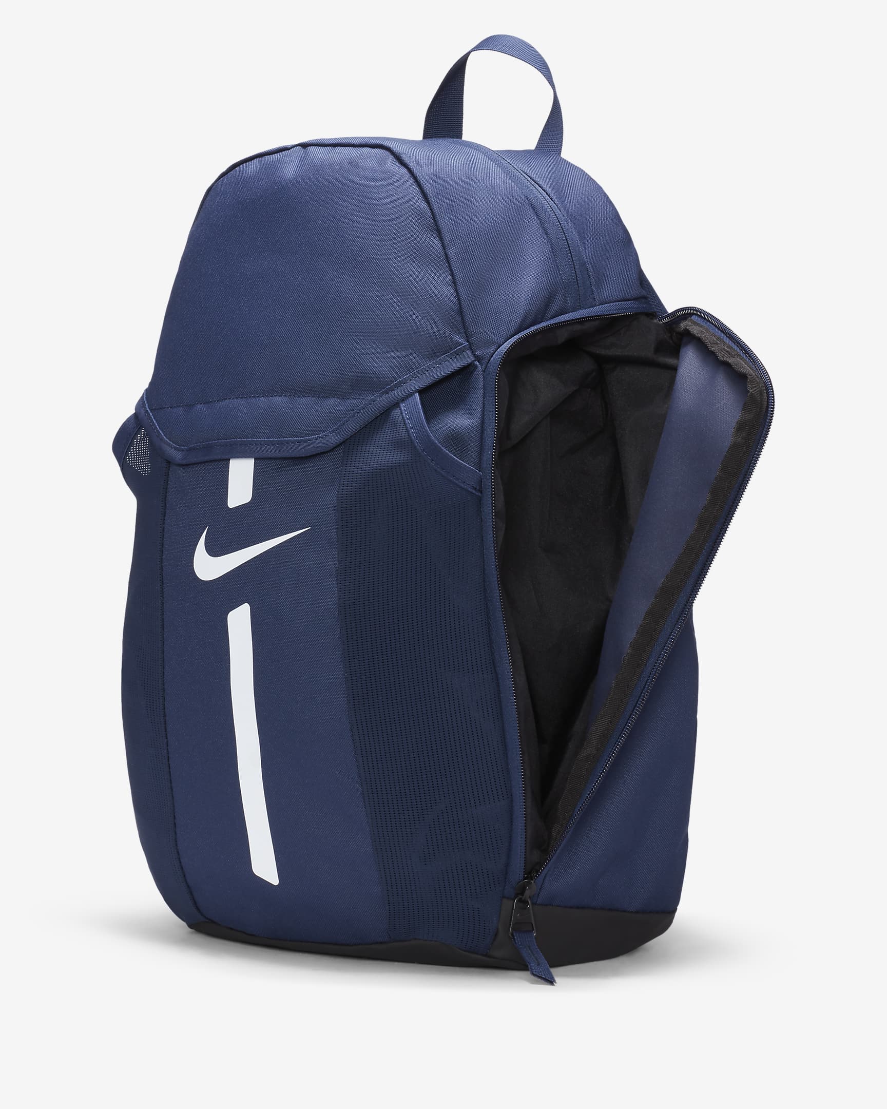 nike academy soccer backpack