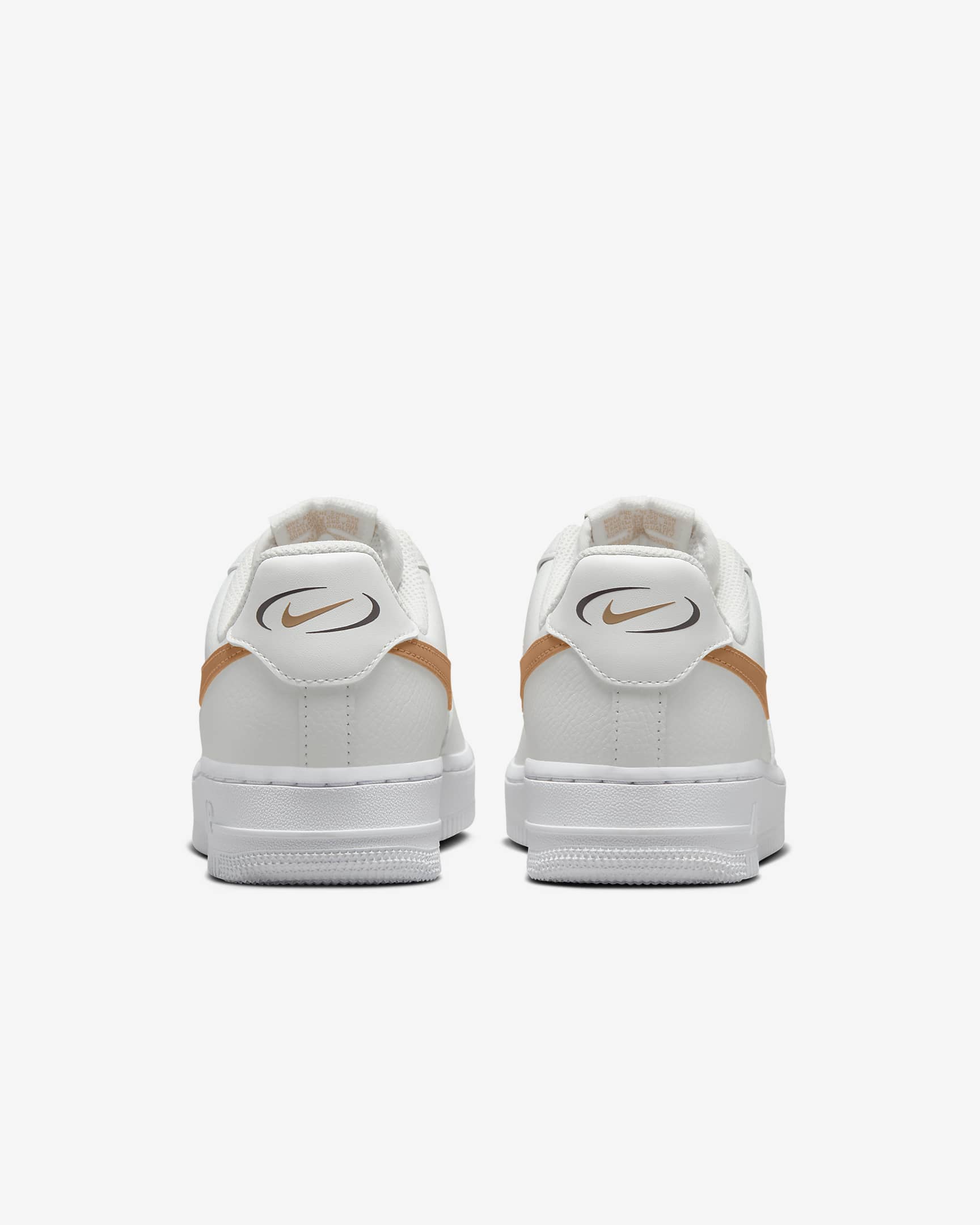 nike air force 1 nz