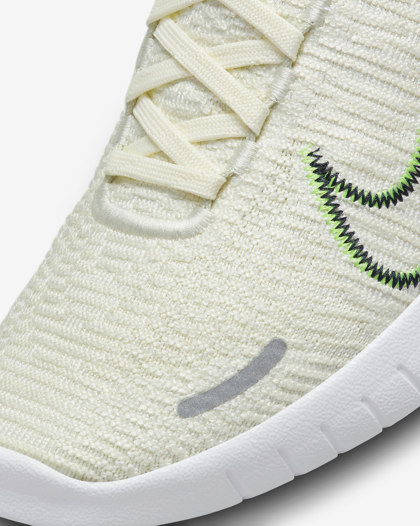 nike free rn wild suede
