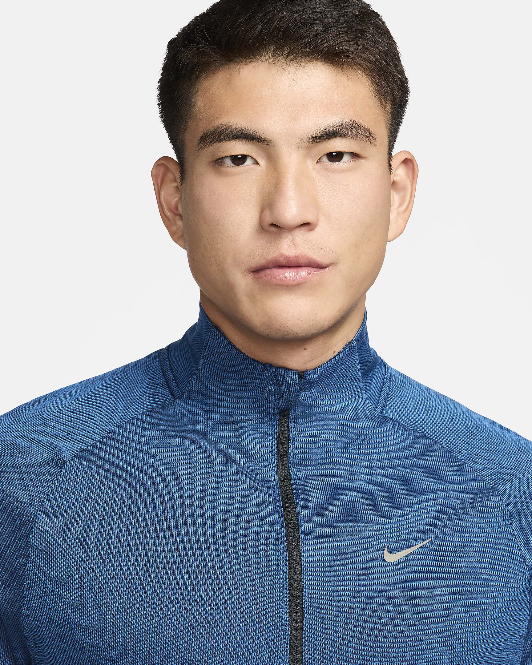 Nike Running Division Men's Therma-FIT ADV Running Top. Nike UK