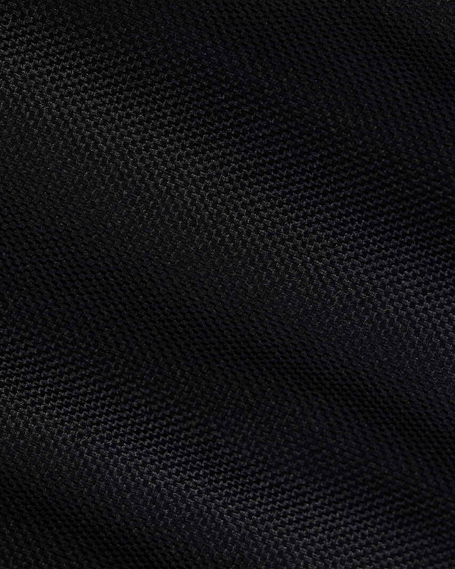 Nike Hike Day Pack (24L). Nike ZA