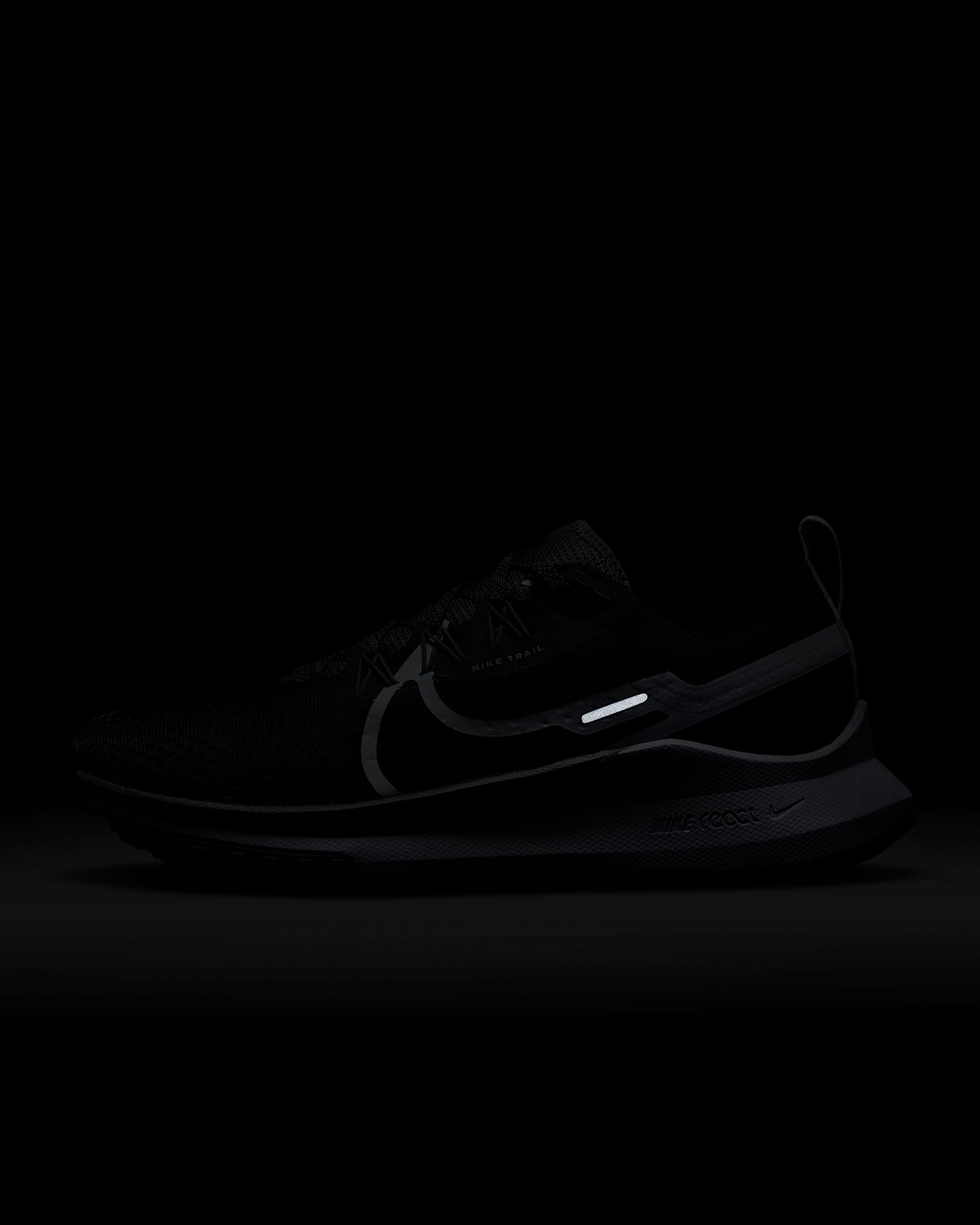 chaussures pegasus femme