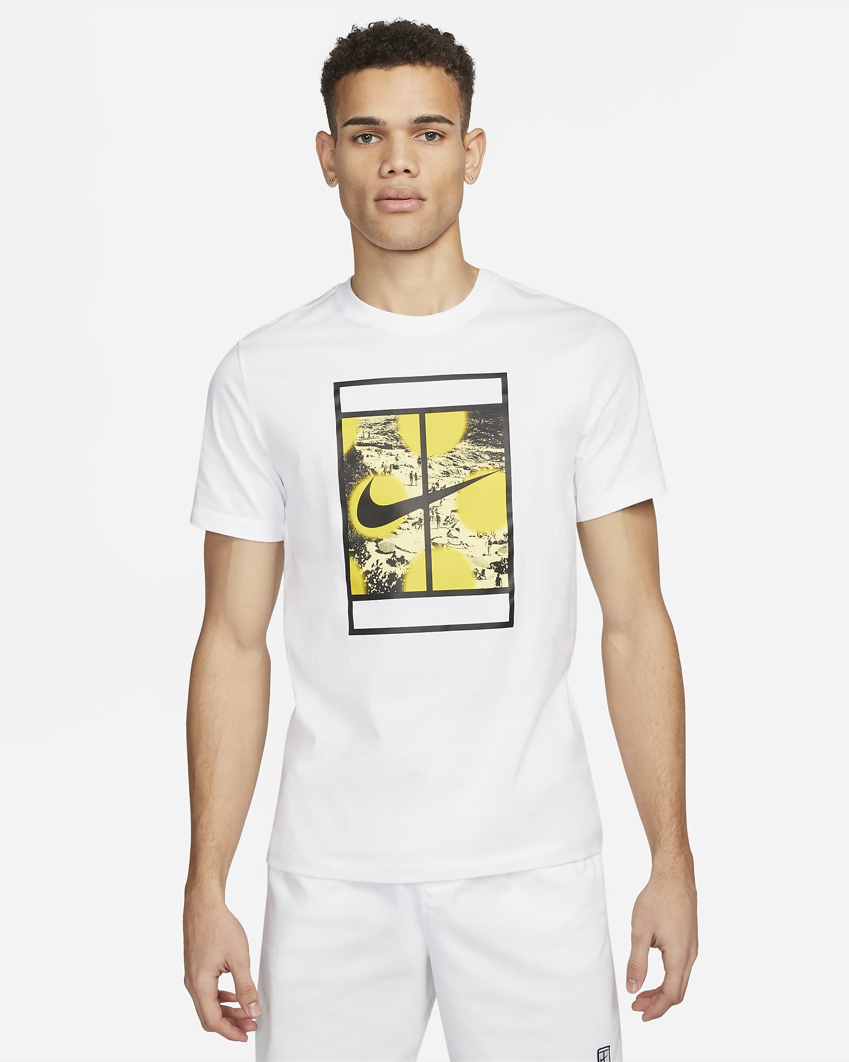 nikecourt-mens-tennis-t-shirt-Zwjn01.png