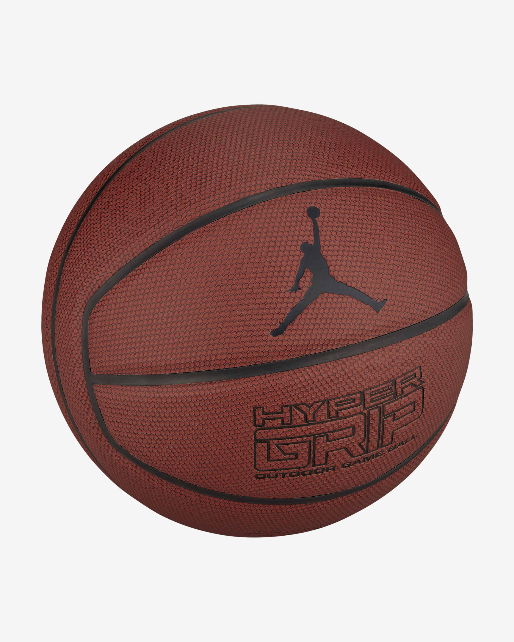 jordans that look like a basketball