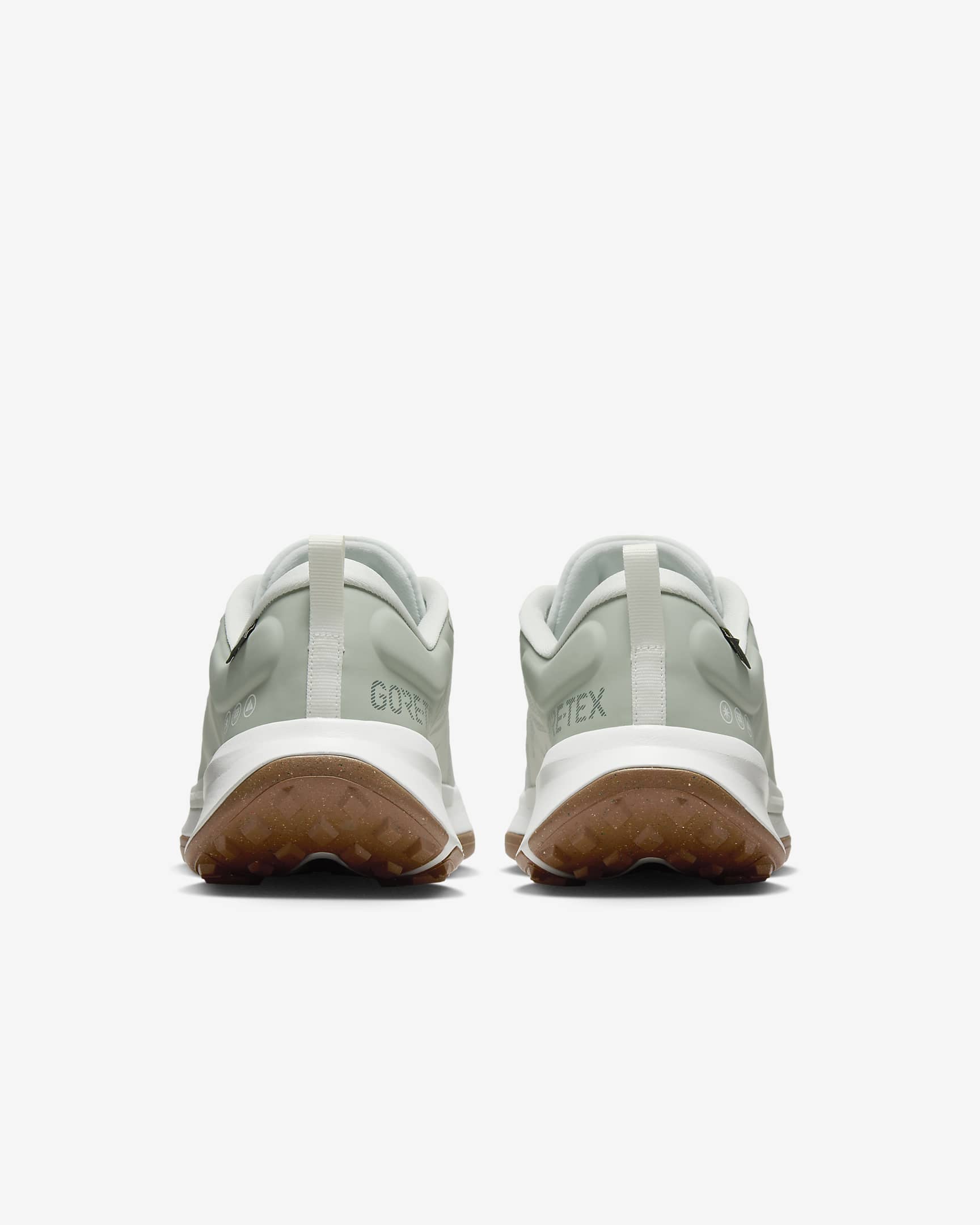 Nike Juniper Trail 2 GORETEX Men