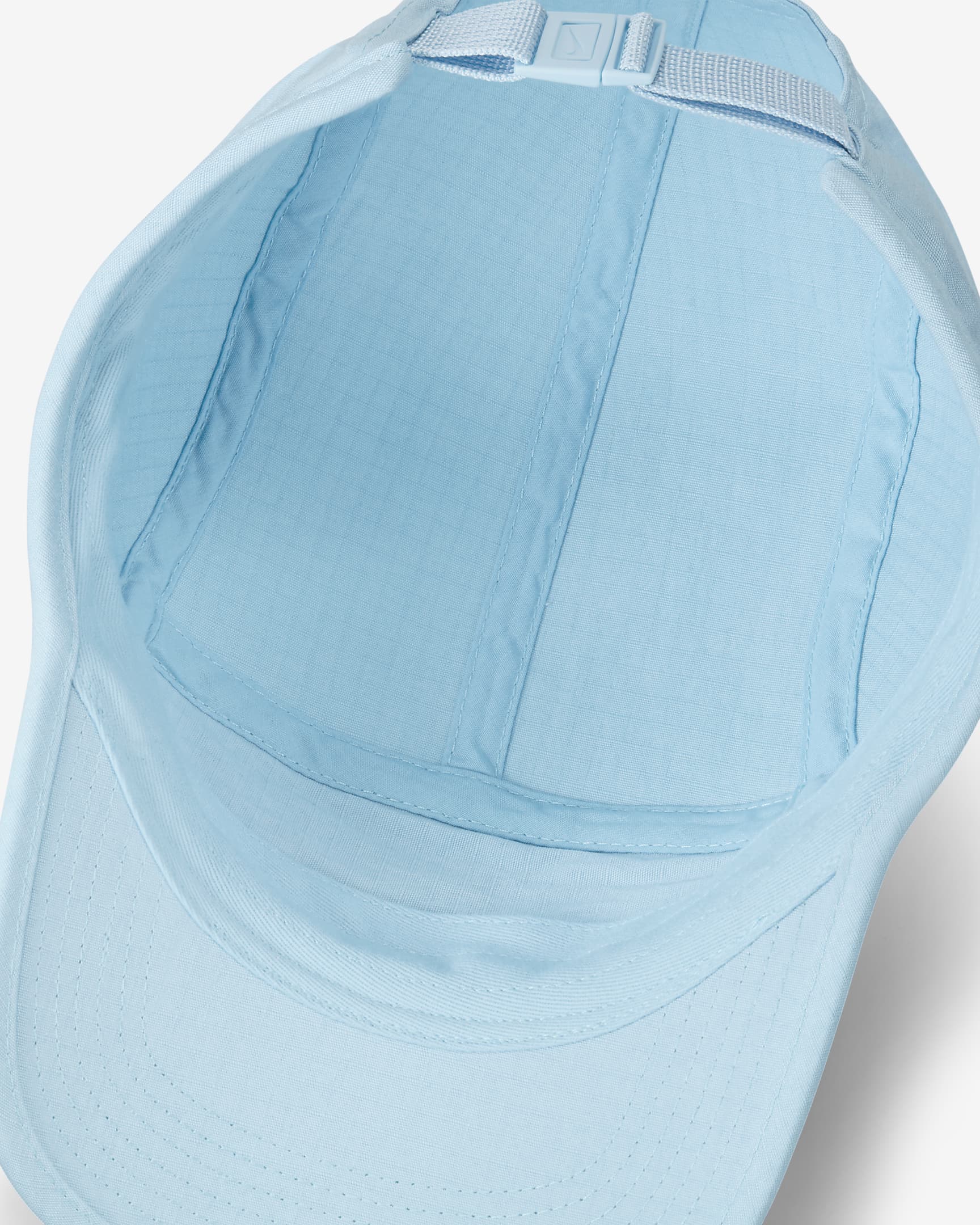 futura cap
