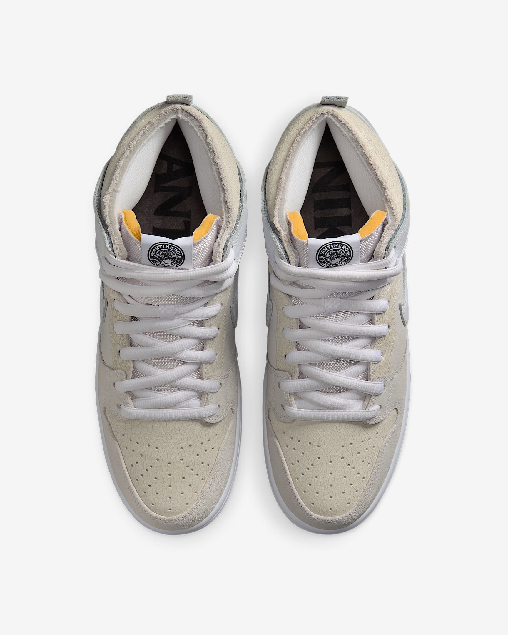 mens nike sb dunk high