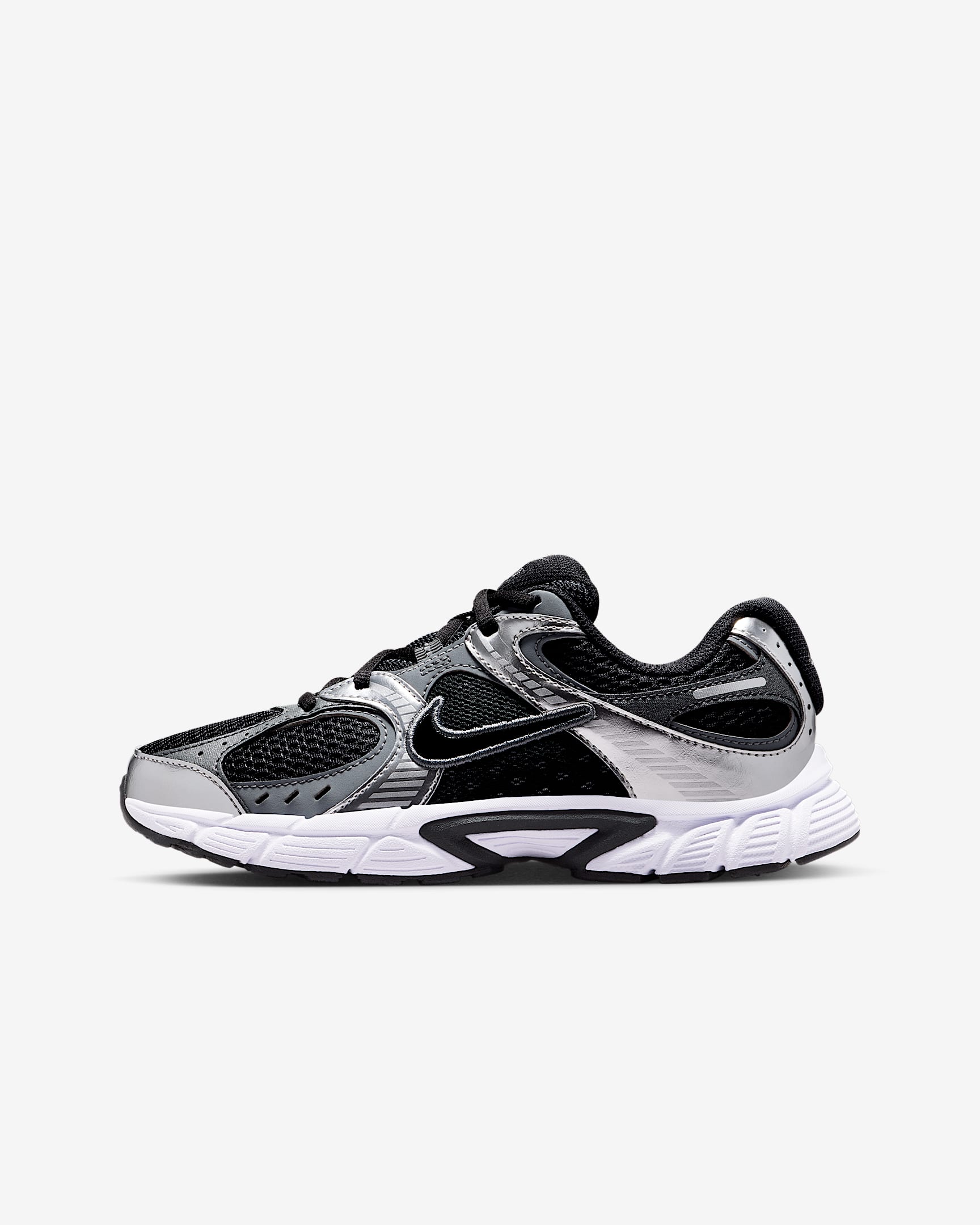 Nike V5 RNR Big Kids' Shoes. Nike.com
