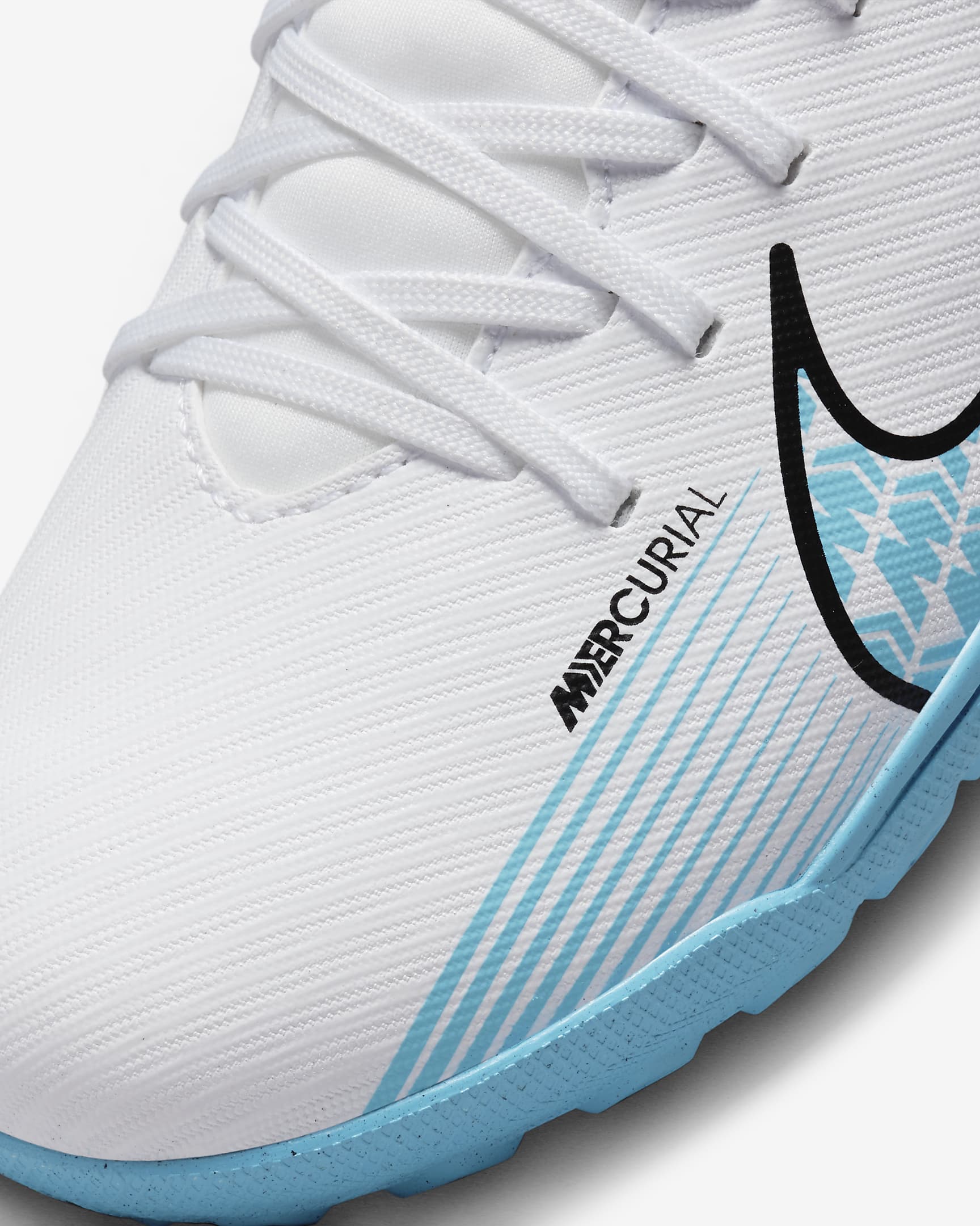 football shoes nike amazon