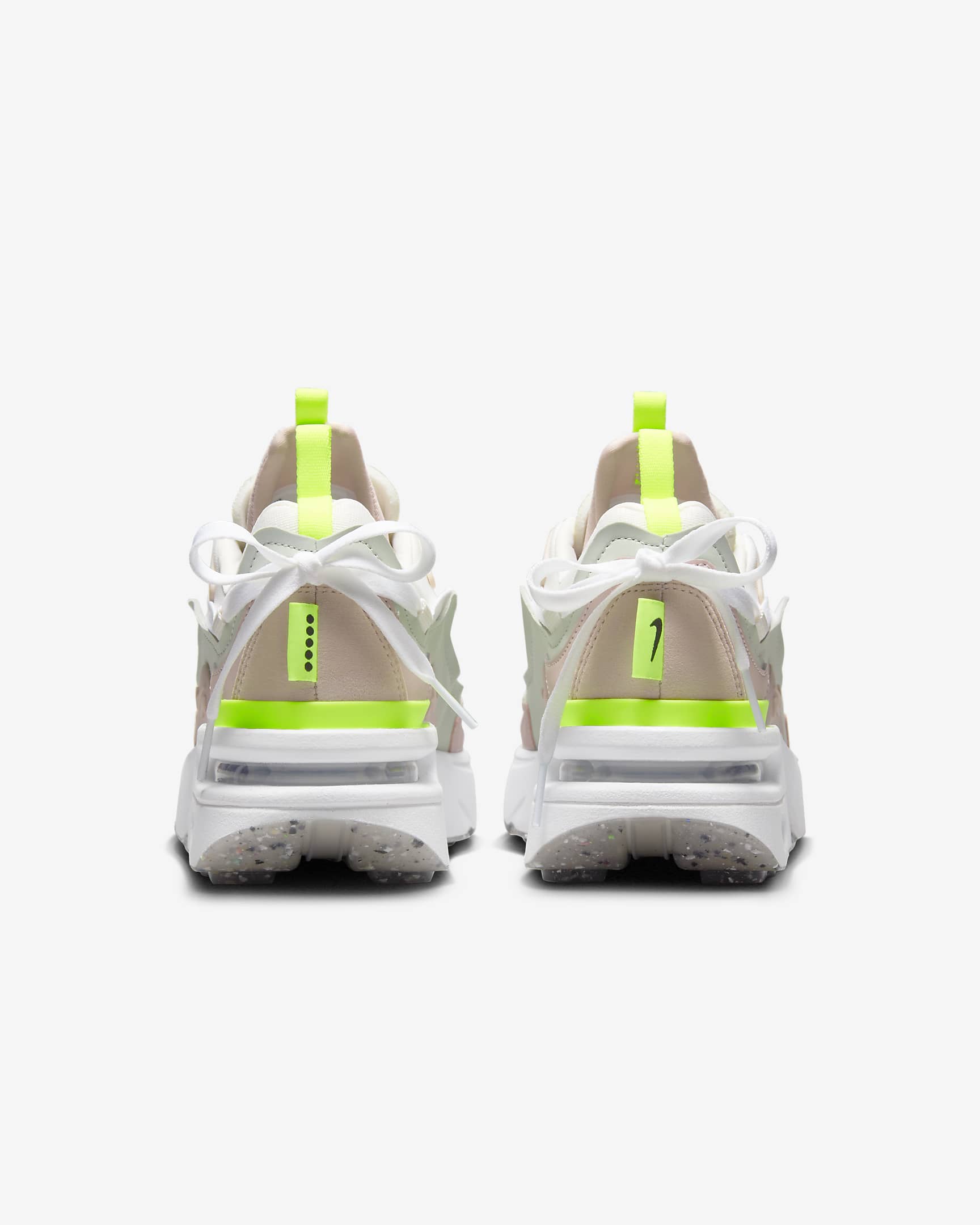 Nike Air Max Furyosa Women's Shoes. Nike SE