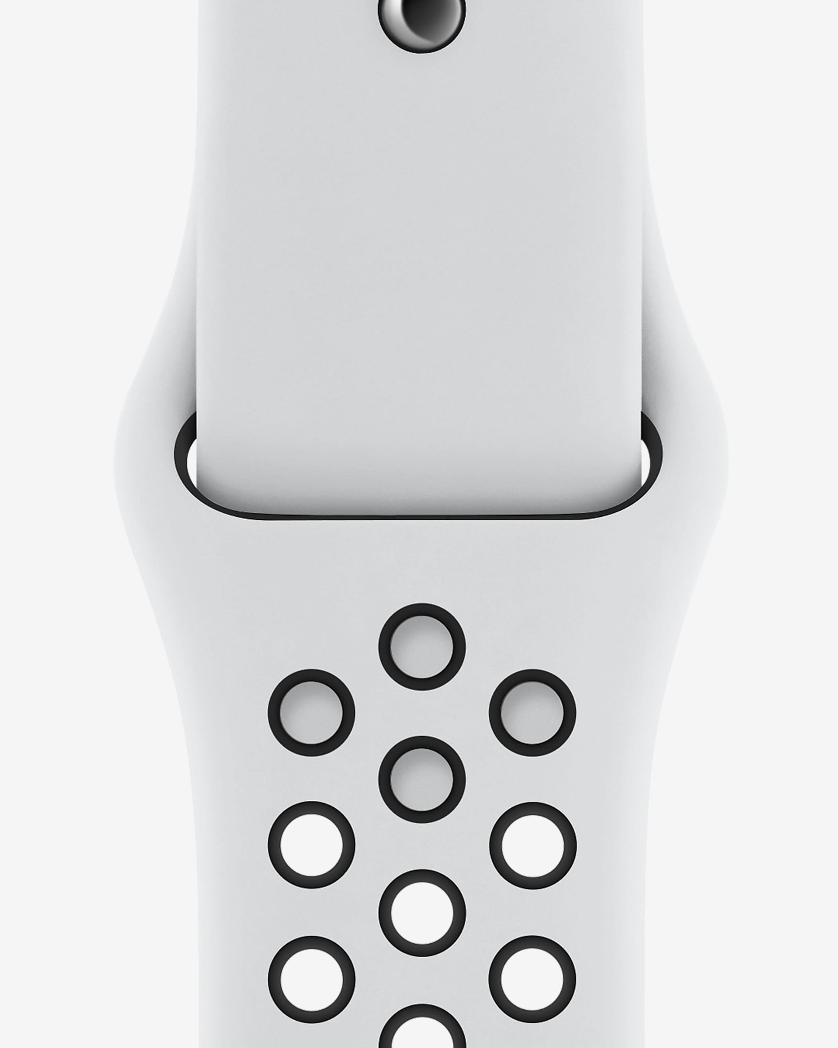 apple watch for a kid