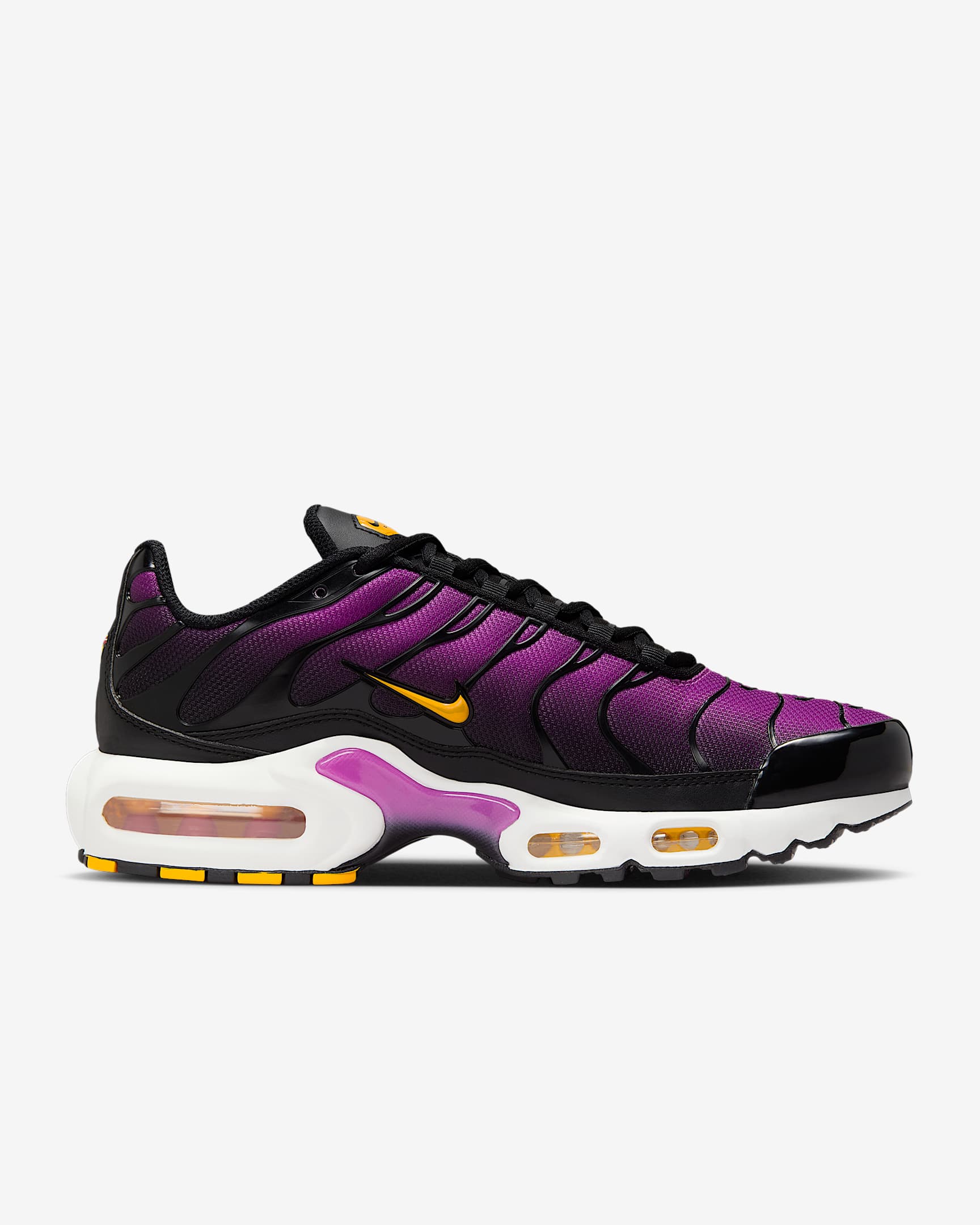 Nike Air Max Plus Women's Shoes