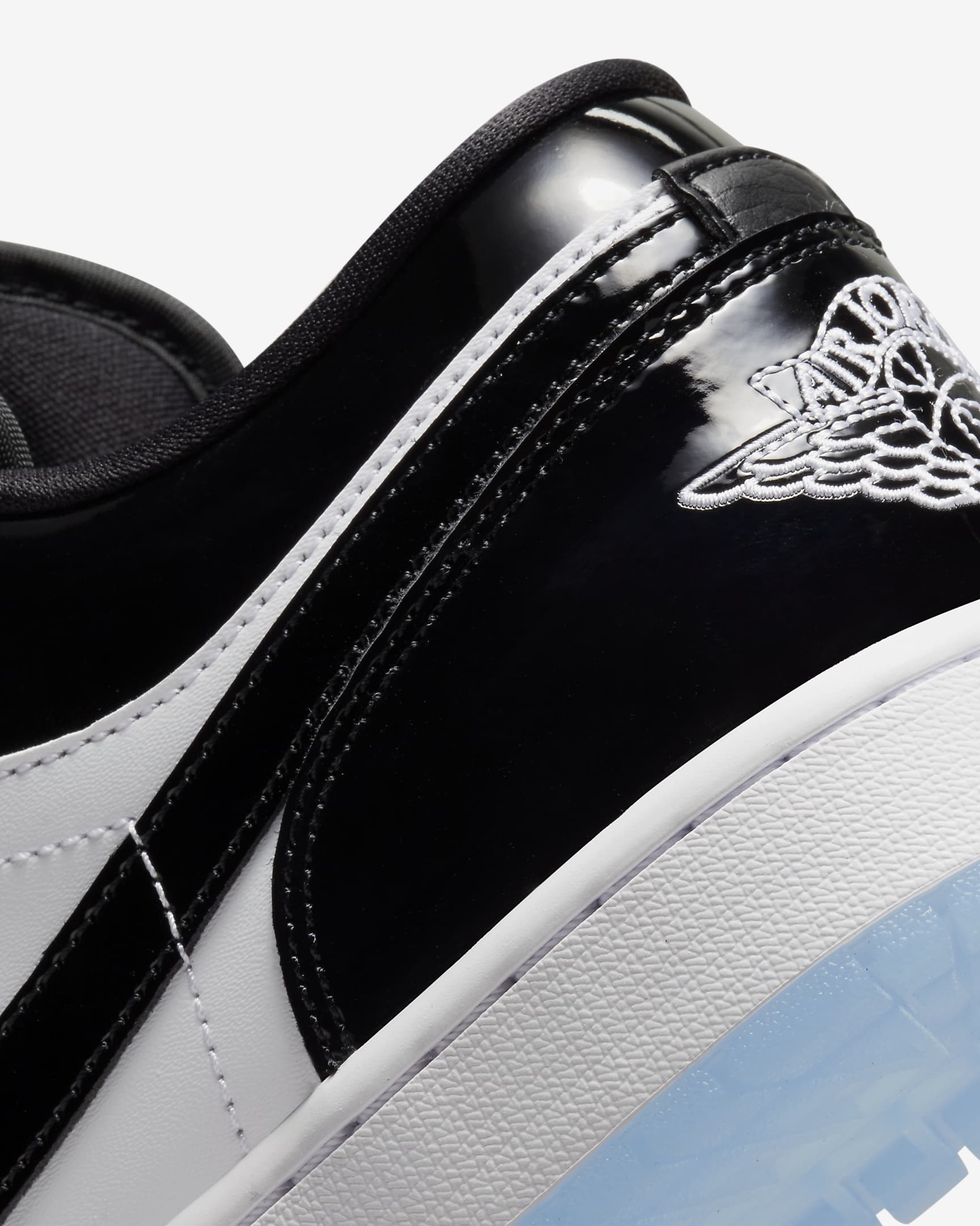 guy jordans shoes