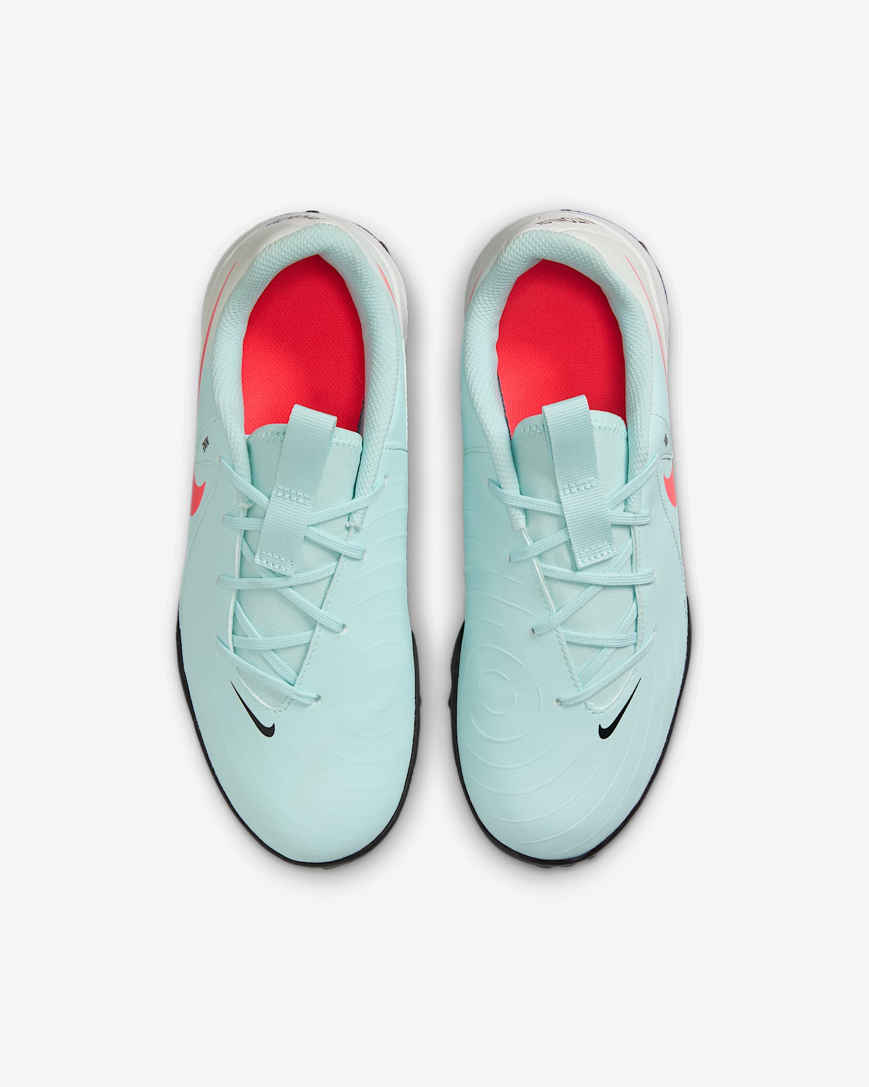 jordon 1 low