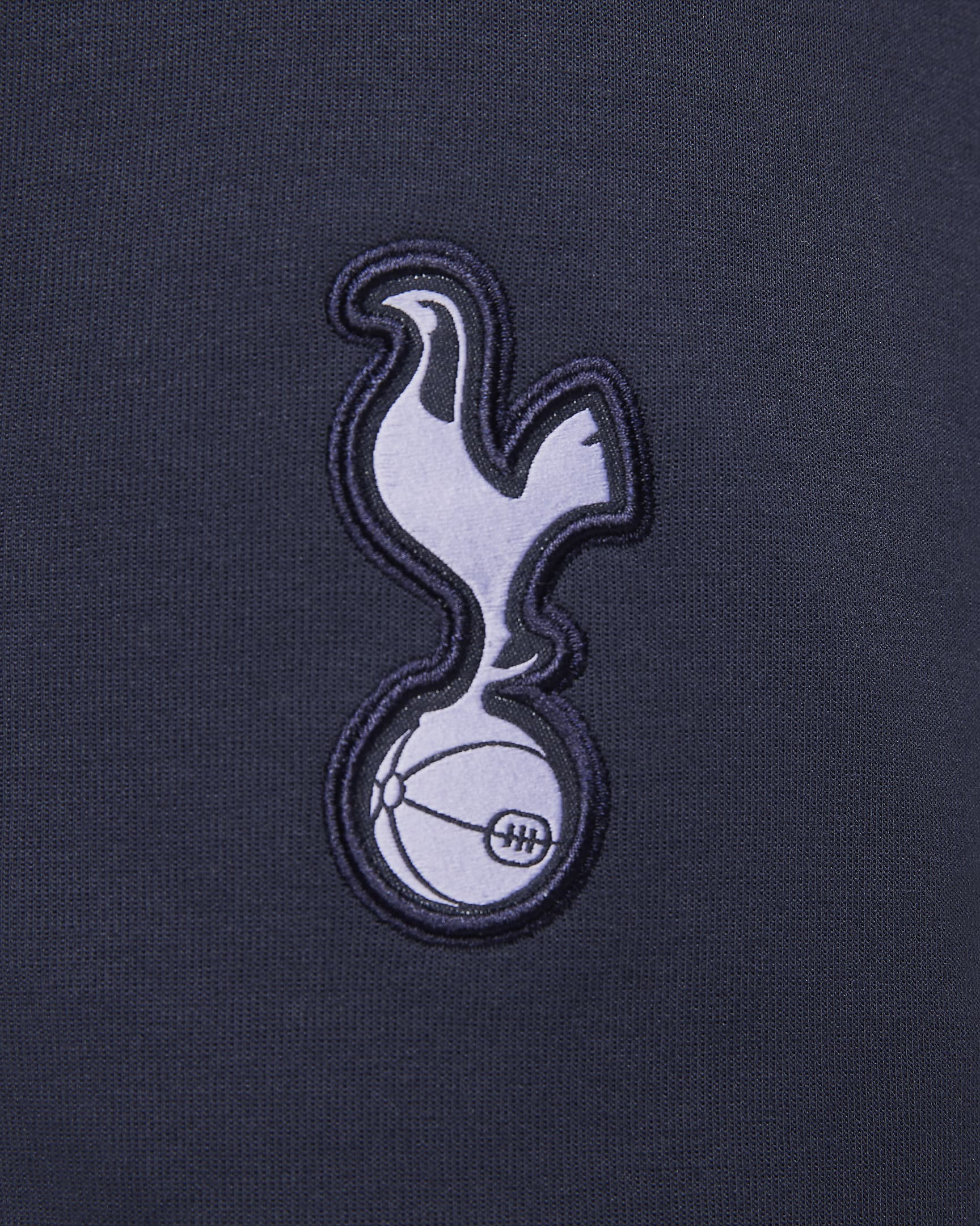 tottenham hotspur joggers
