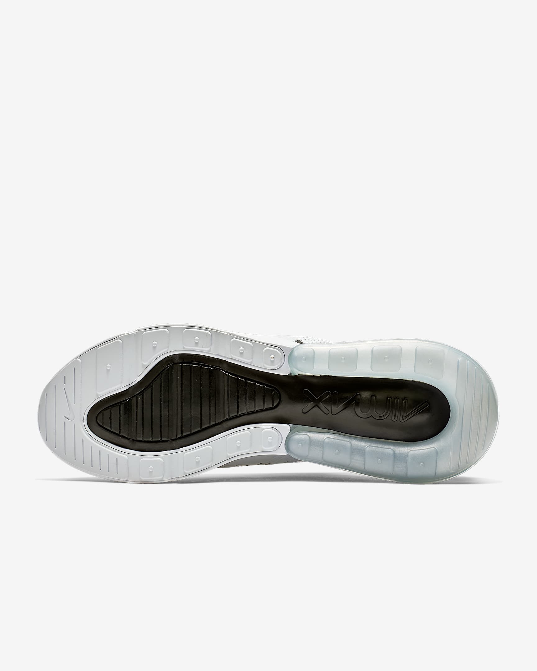 270 air max shoes
