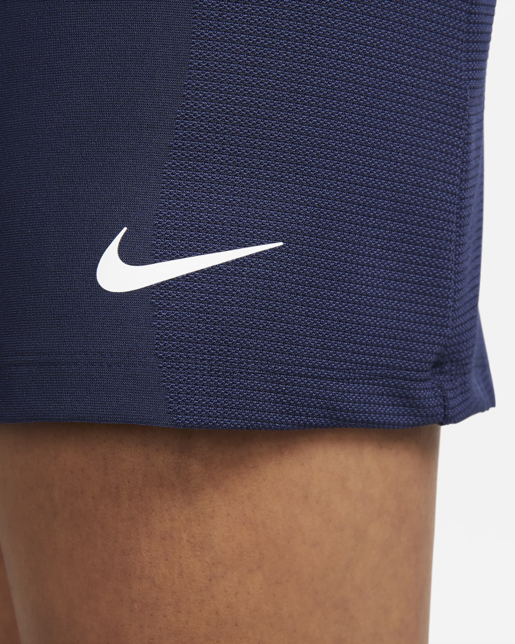 nike dri fit uv tour