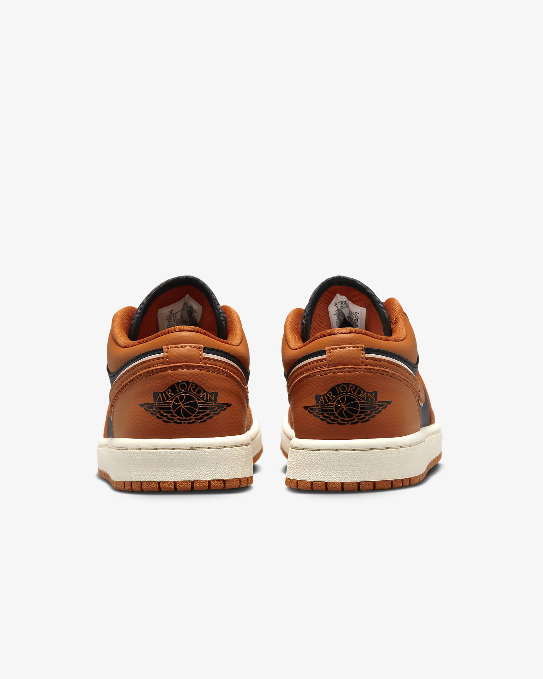 most popular air jordan sneakers