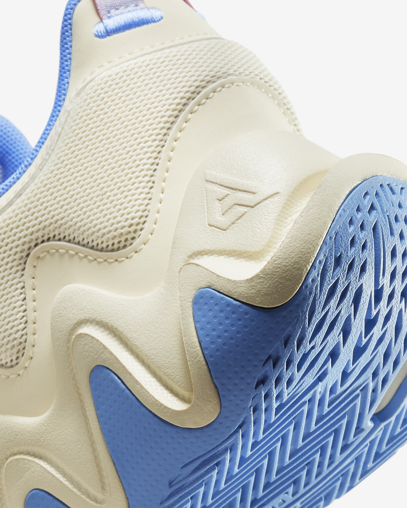 Giannis Immortality 2 Basketball Shoes. Nike ID