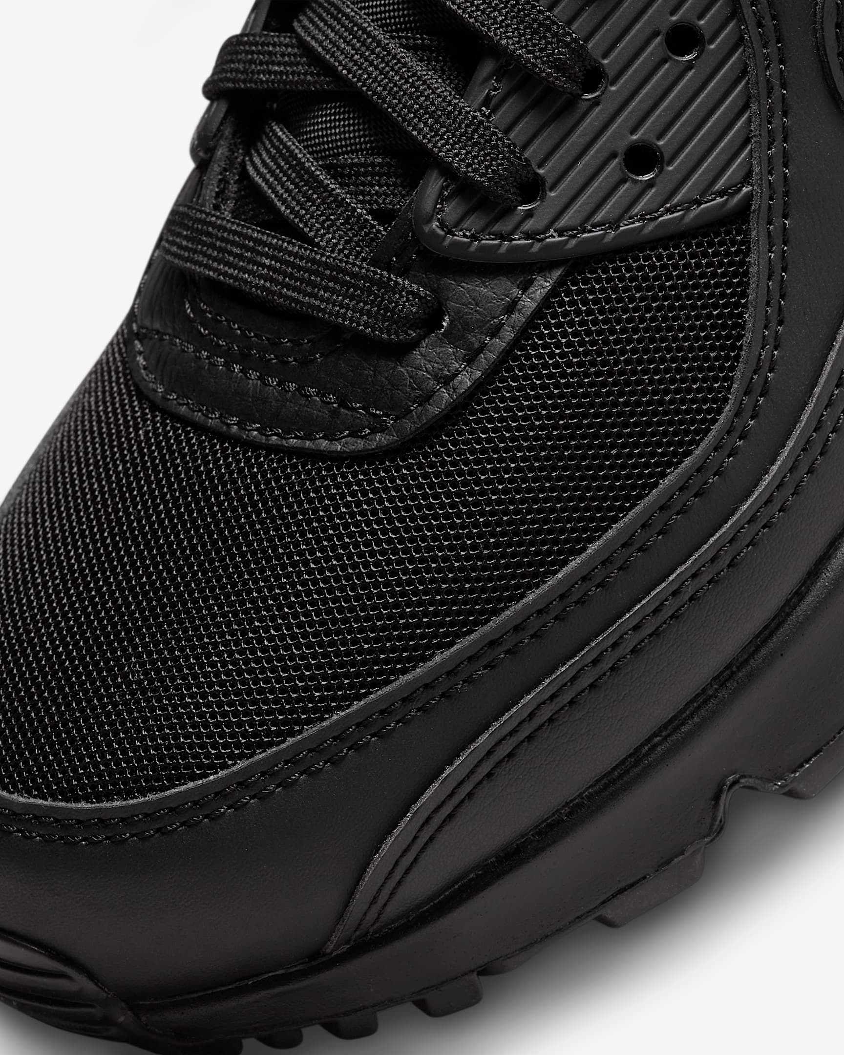 nike air max 90 womens sandal