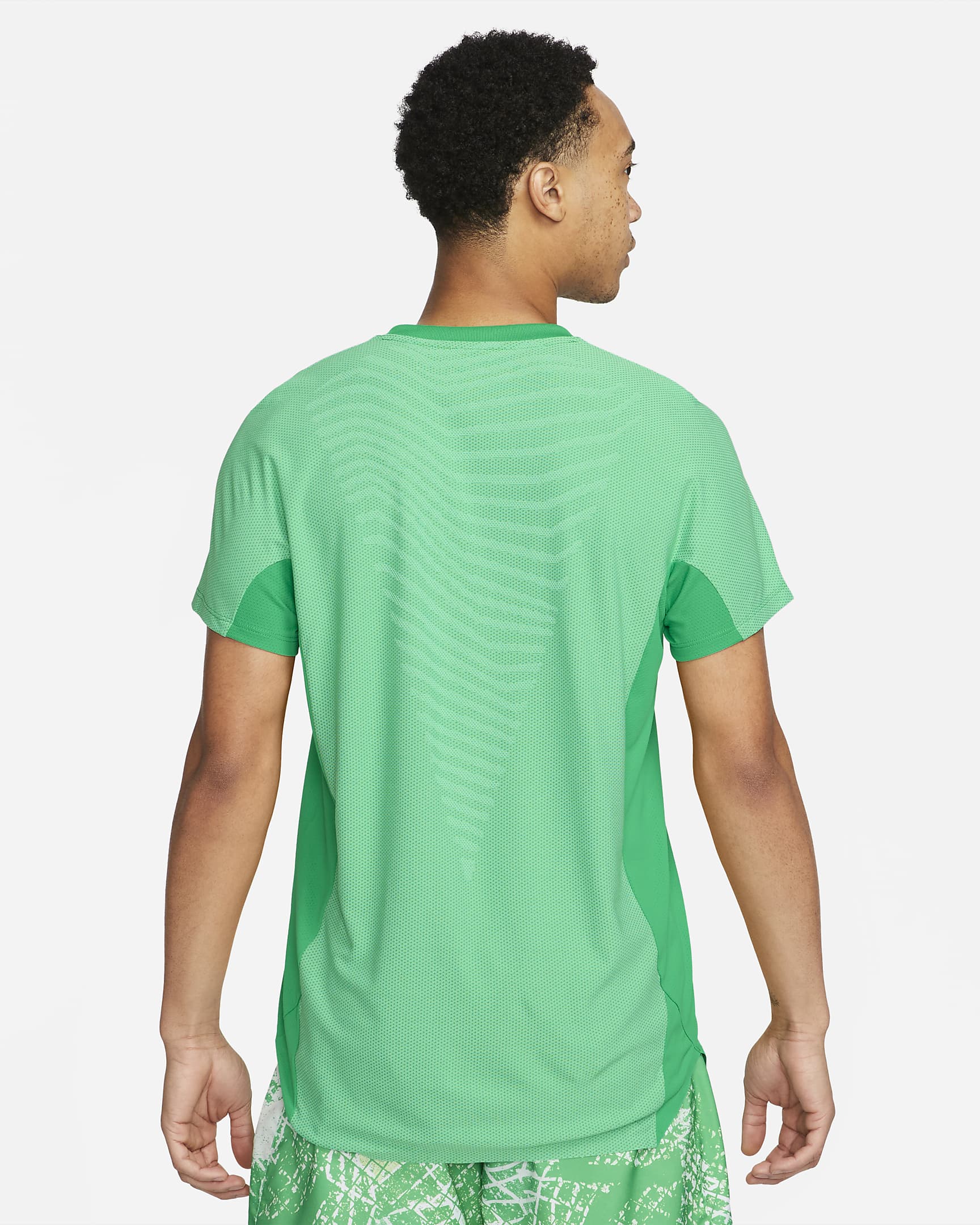 nikecourt-dri-fit-adv-slam-tennis-polo-xp49Kj.png
