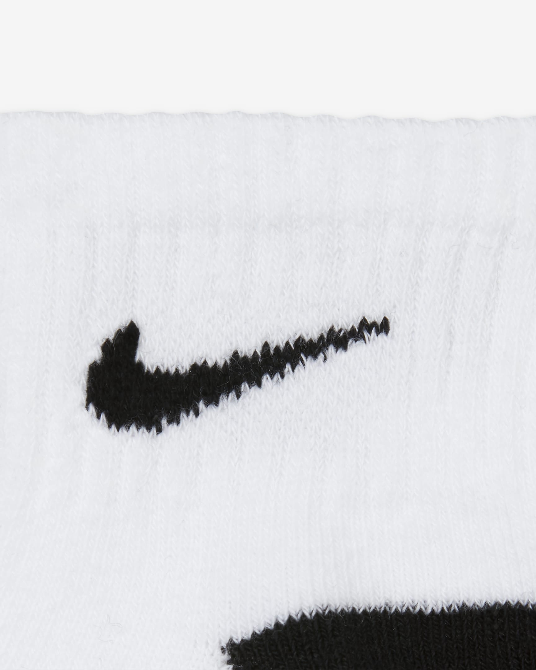 Nike Toddler Ankle Socks (6 Pairs). Nike.com
