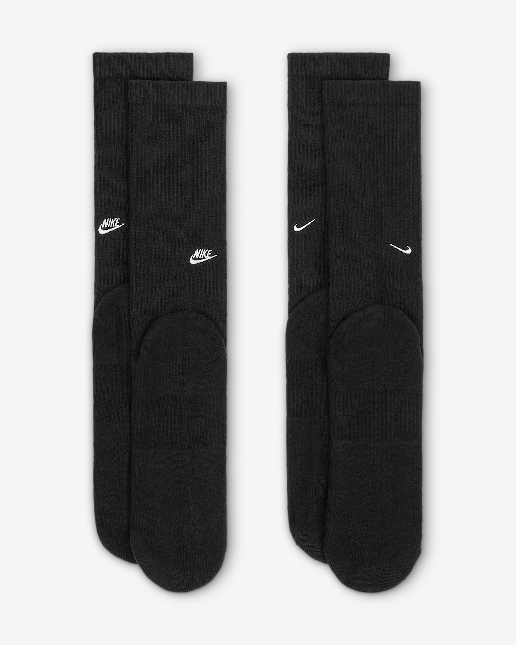 nike-everyday-cushioned-crew-socks-2-pairs-nike-za