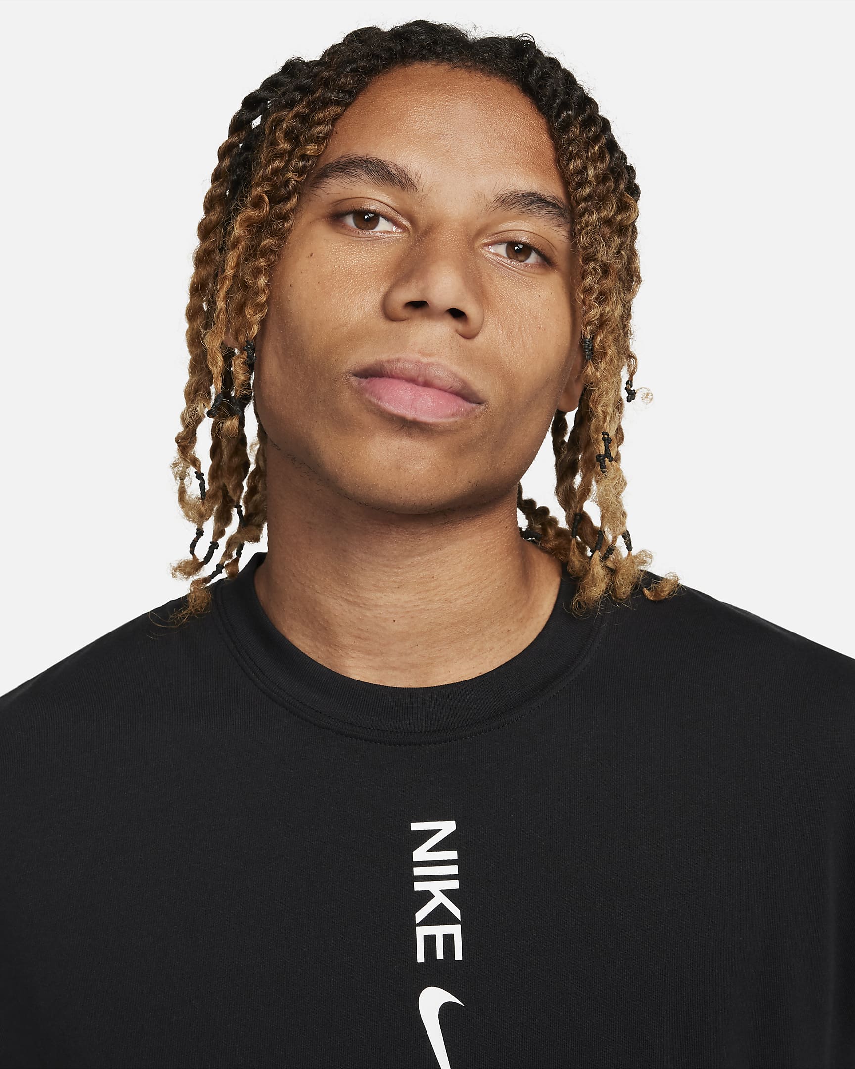Nike Sportswear House of Innovation (Paris) Men's T-Shirt. Nike UK