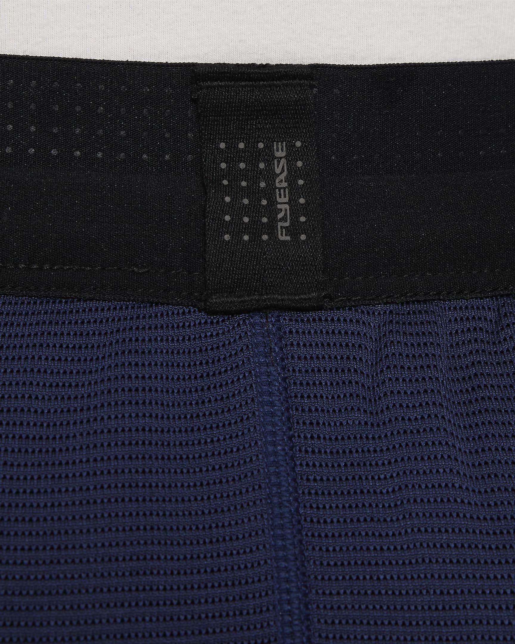 Pantaloni da training Therma-FIT ADV Nike Multi Tech EasyOn – Ragazzo/a - Midnight Navy